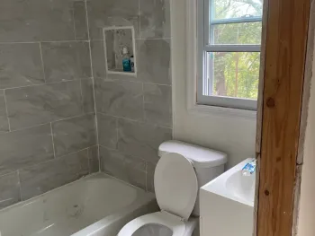 Property at 108 second avenue, Albany, NY 12202