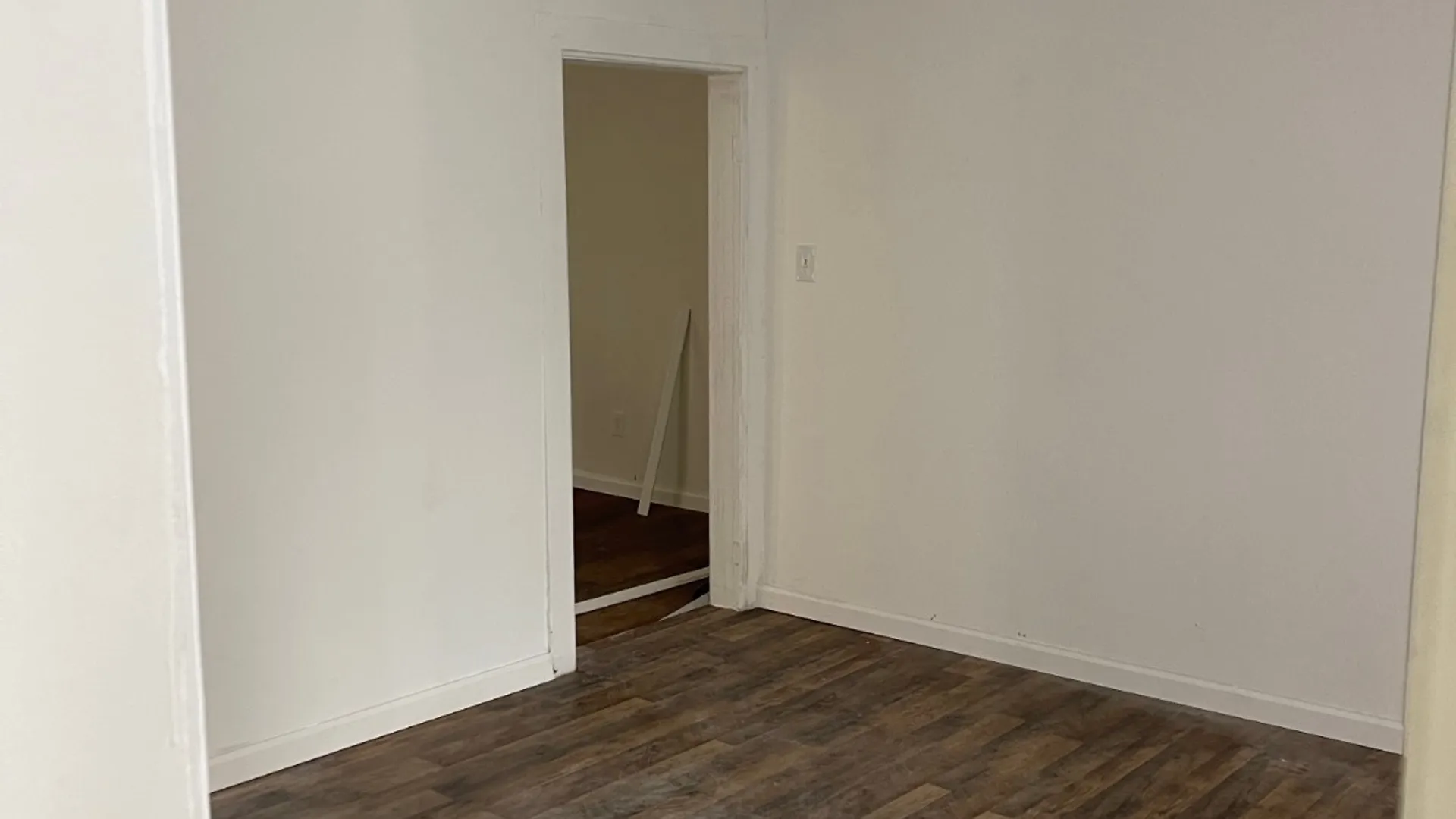Property at 108 second avenue, Albany, NY 12202 5