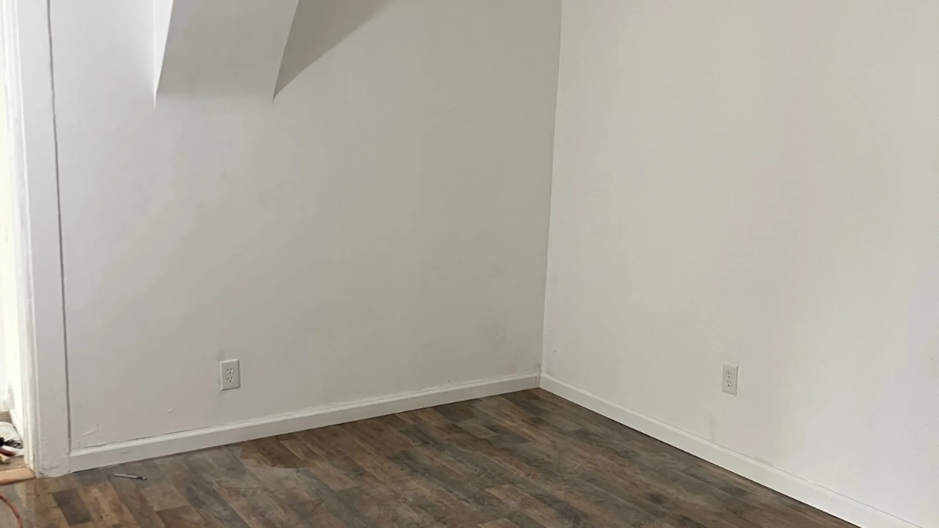 Property at 108 second avenue, Albany, NY 12202 4