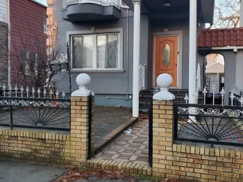 Property at 139-20 231 Street, LAURELTON, NY 11413