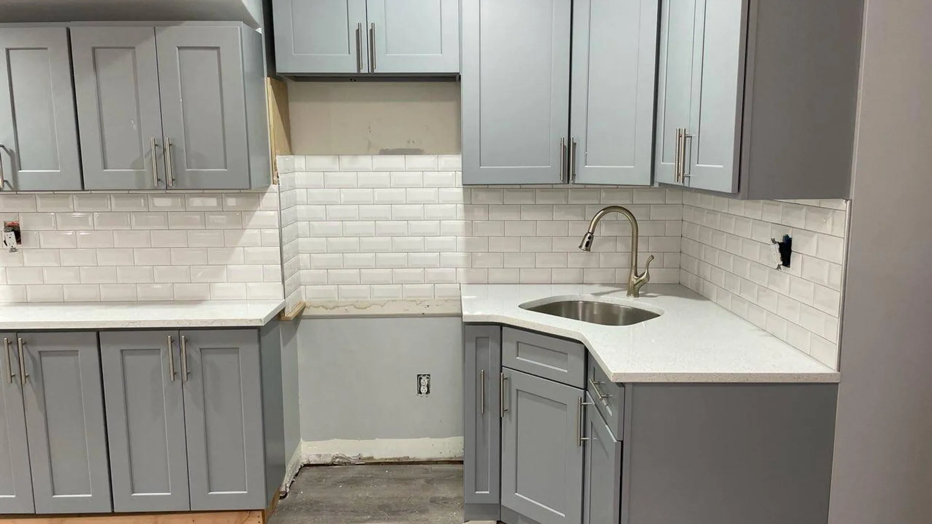 Property at 139-20 231 Street, LAURELTON, NY 11413 3