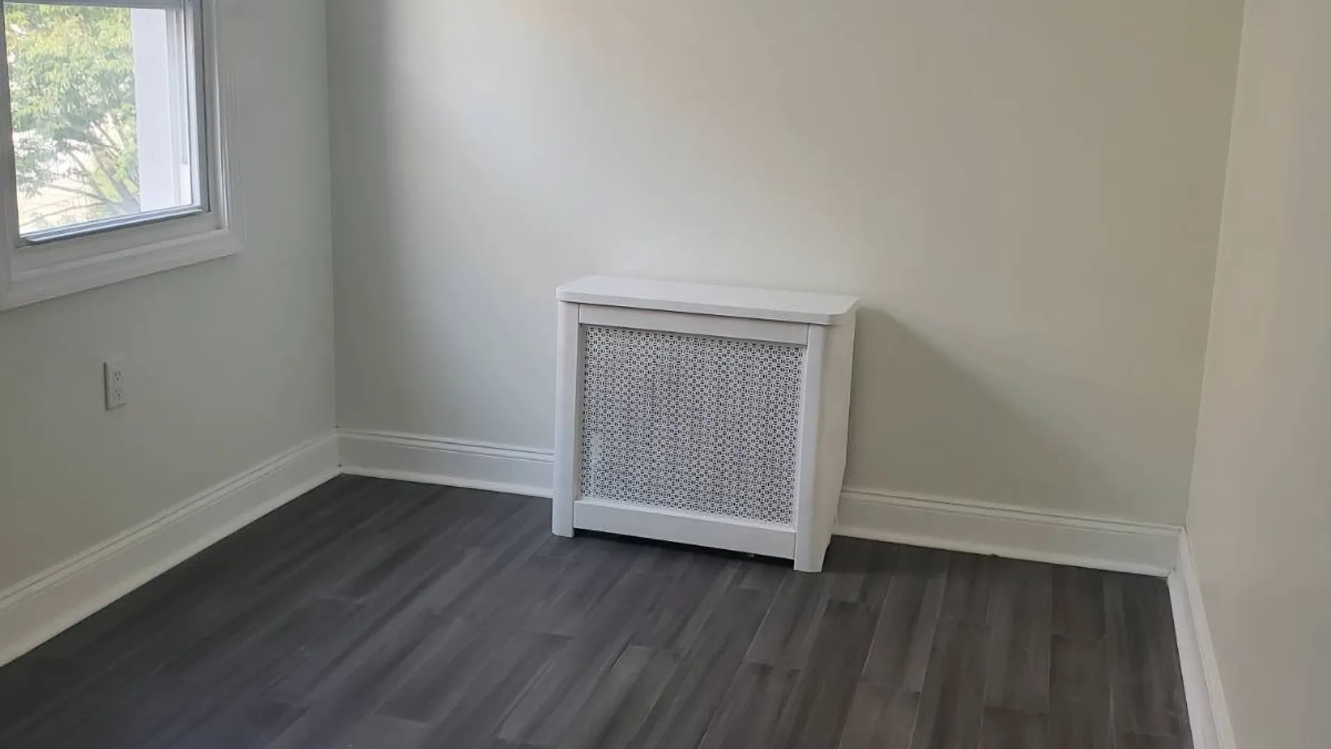 Property at 139-20 231 Street, LAURELTON, NY 11413 7