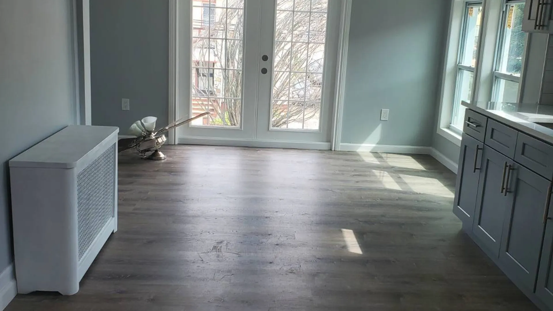 Property at 139-20 231 Street, LAURELTON, NY 11413 13