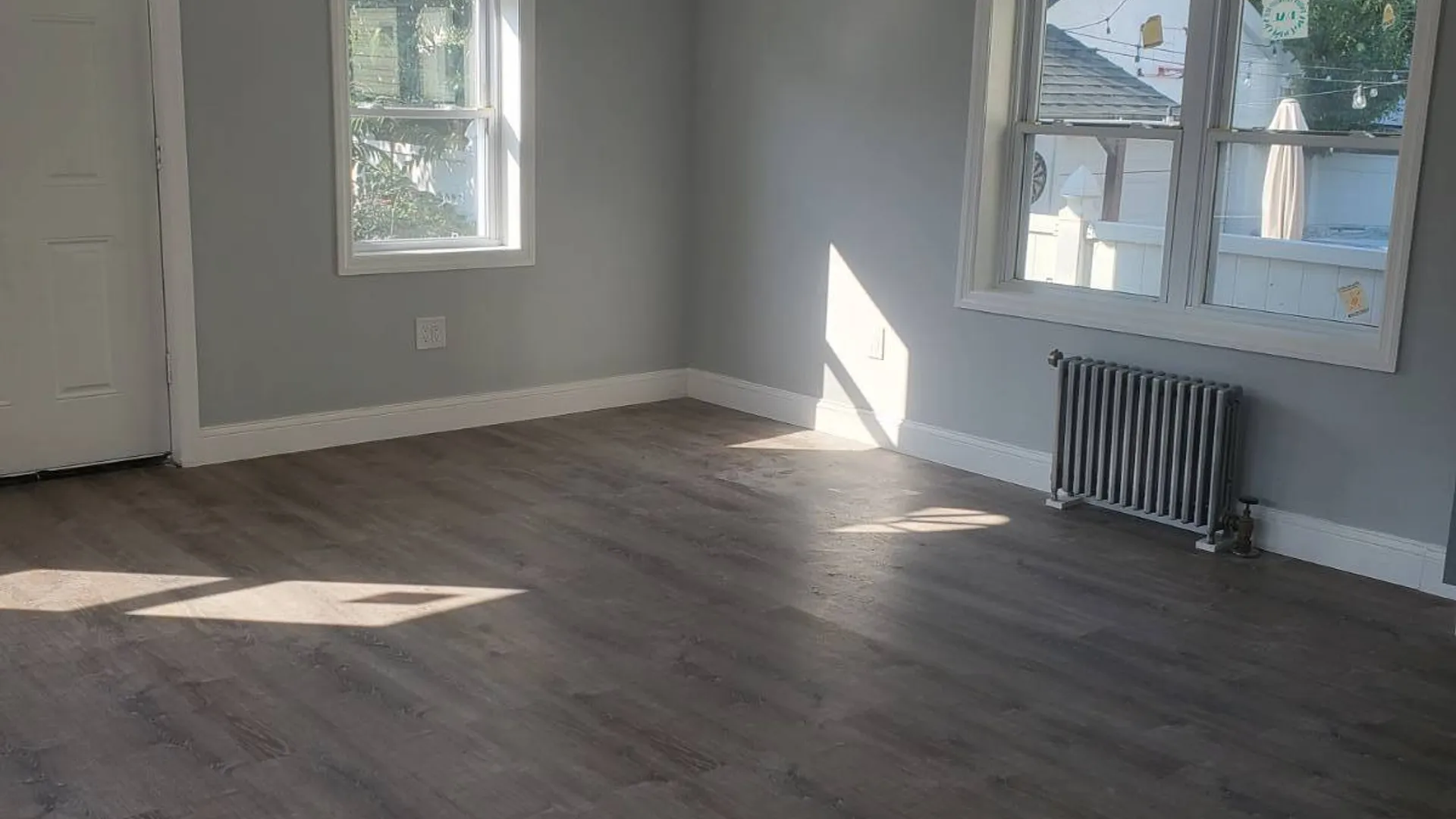 Property at 139-20 231 Street, LAURELTON, NY 11413 17