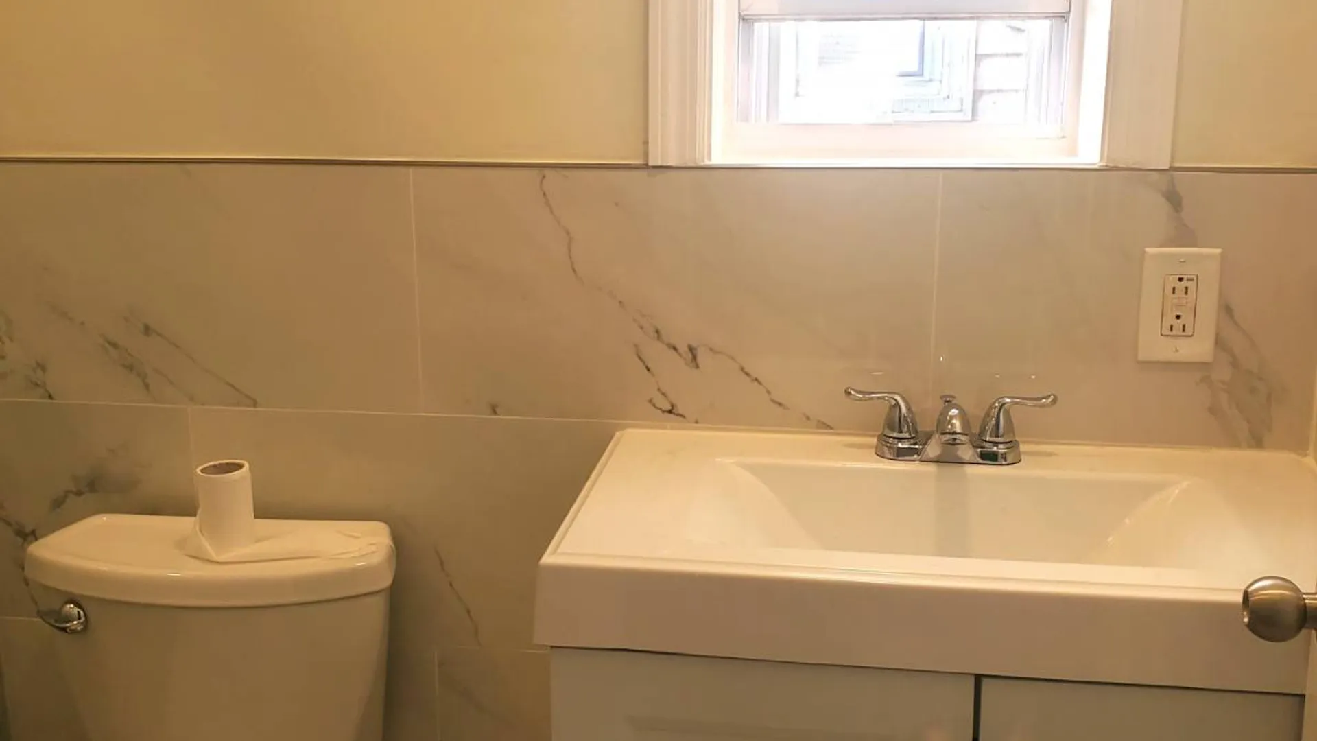 Property at 139-20 231 Street, LAURELTON, NY 11413 19