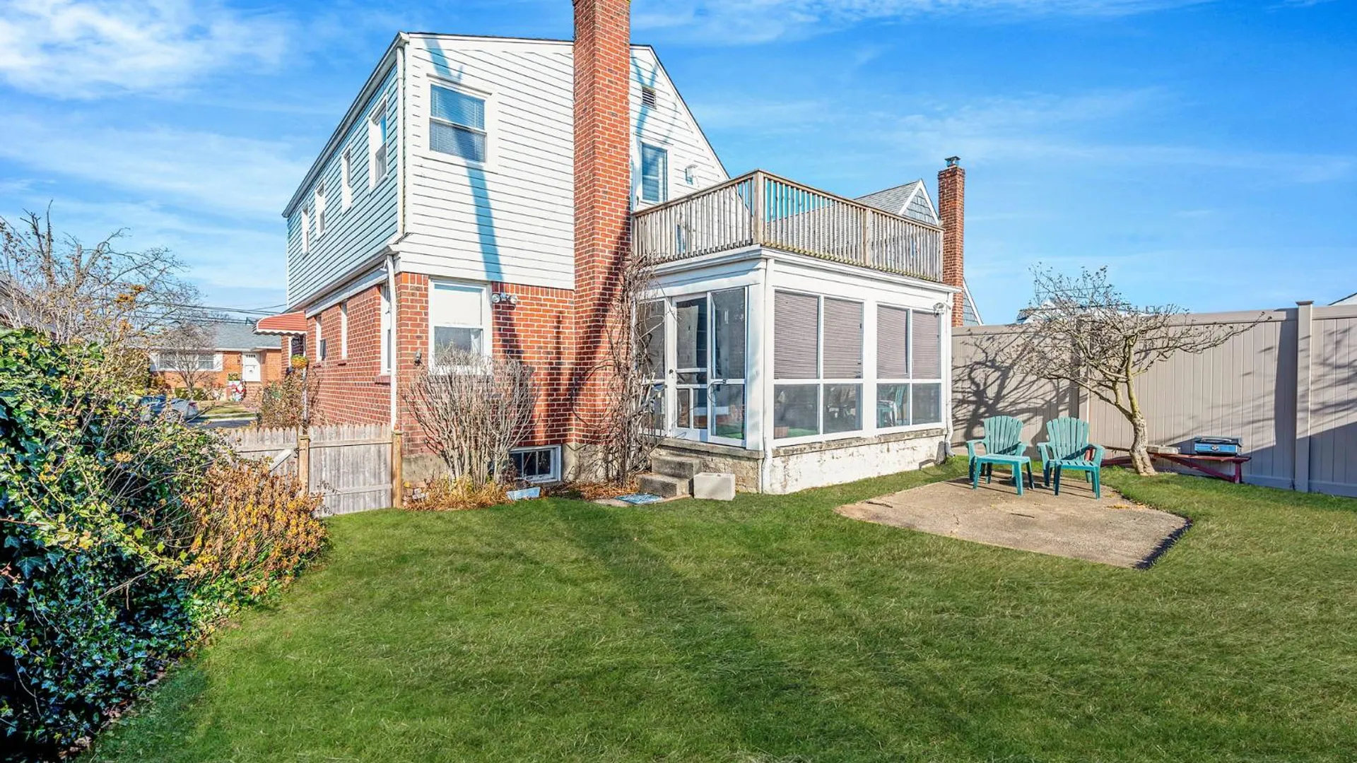 Property at 34 Meyer Avenue, Valley Stream, NY 11580 5