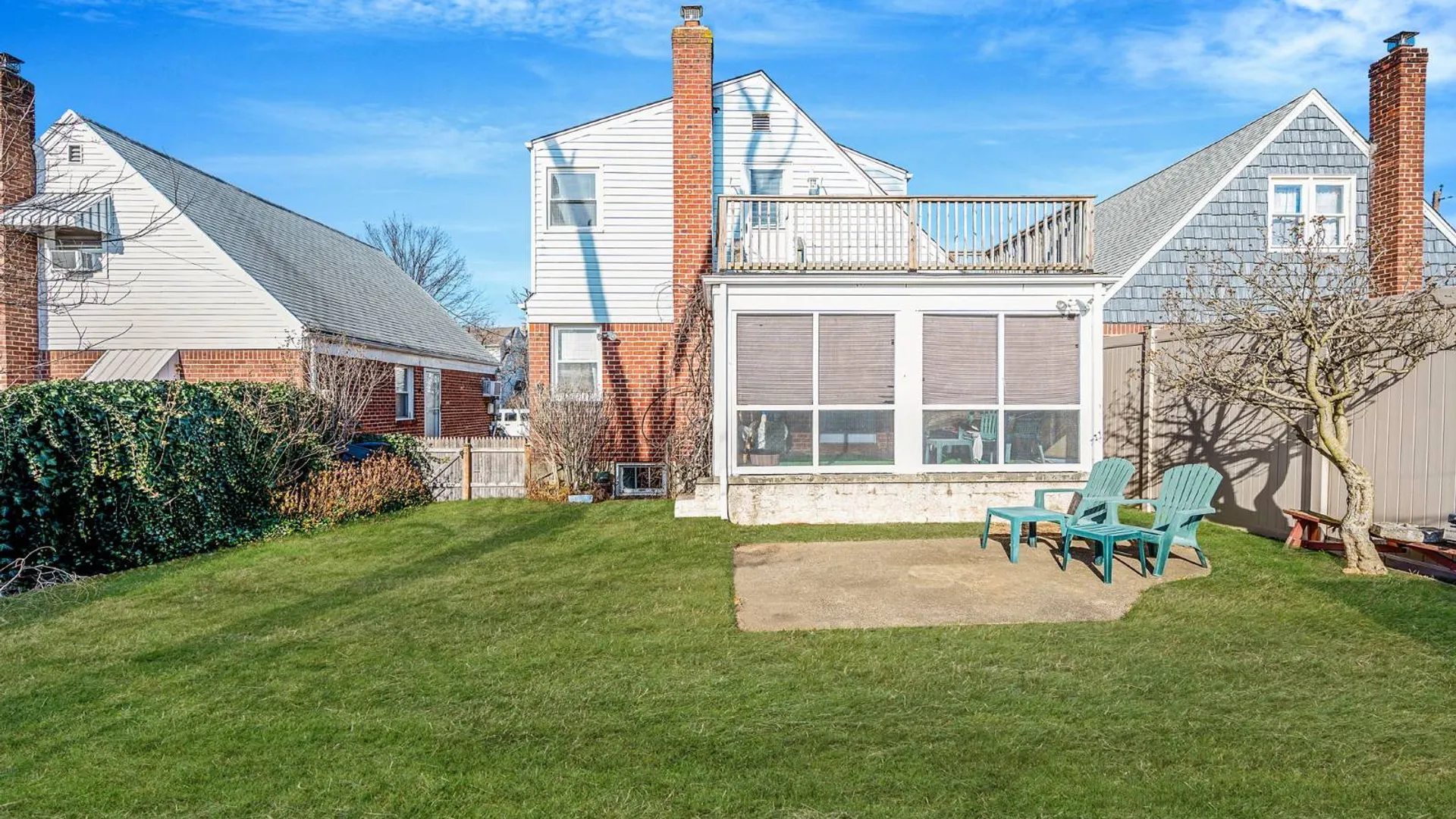 Property at 34 Meyer Avenue, Valley Stream, NY 11580 6