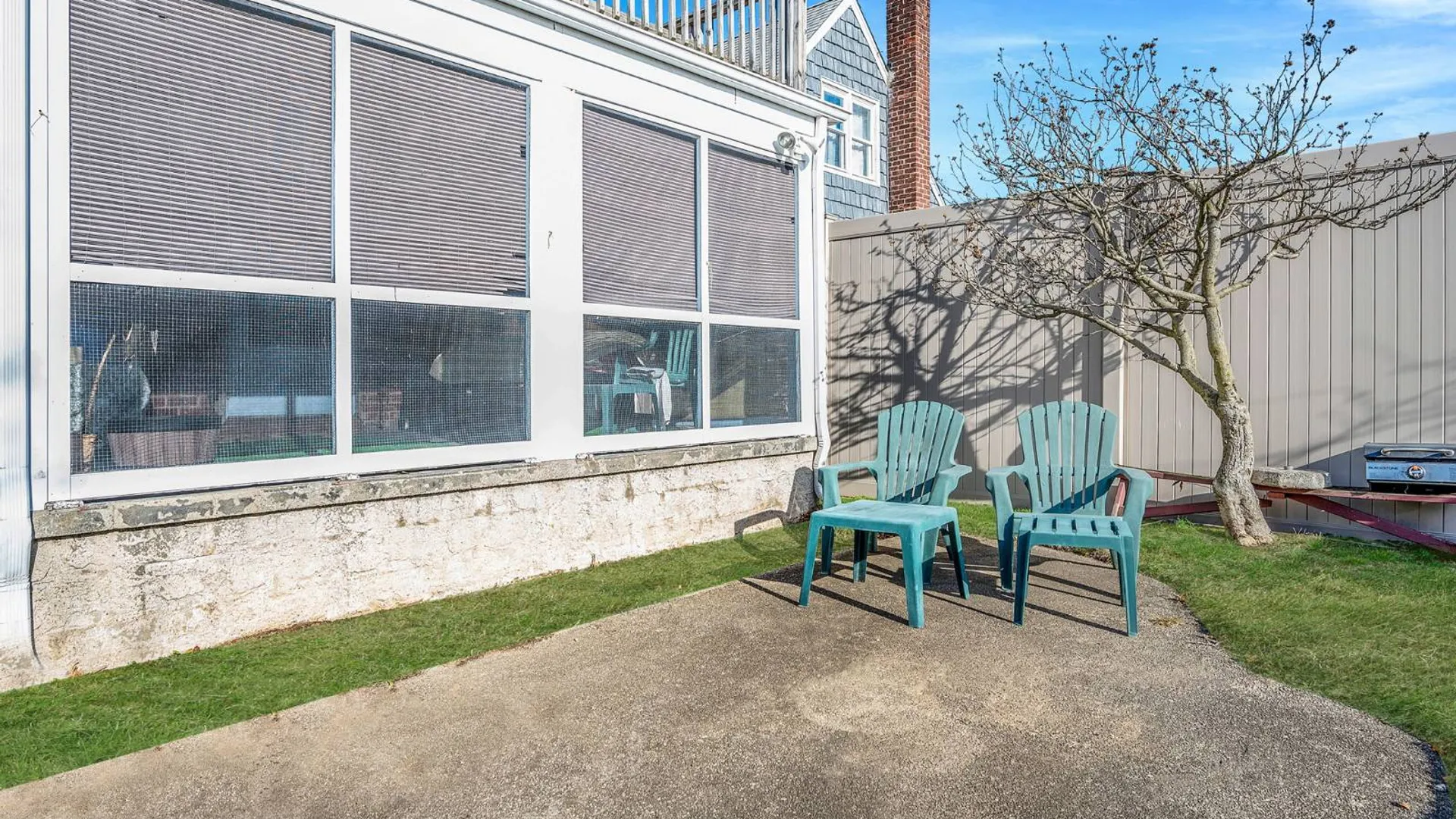 Property at 34 Meyer Avenue, Valley Stream, NY 11580 8