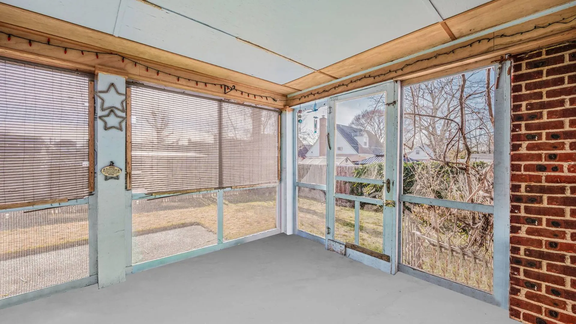 Property at 34 Meyer Avenue, Valley Stream, NY 11580 9