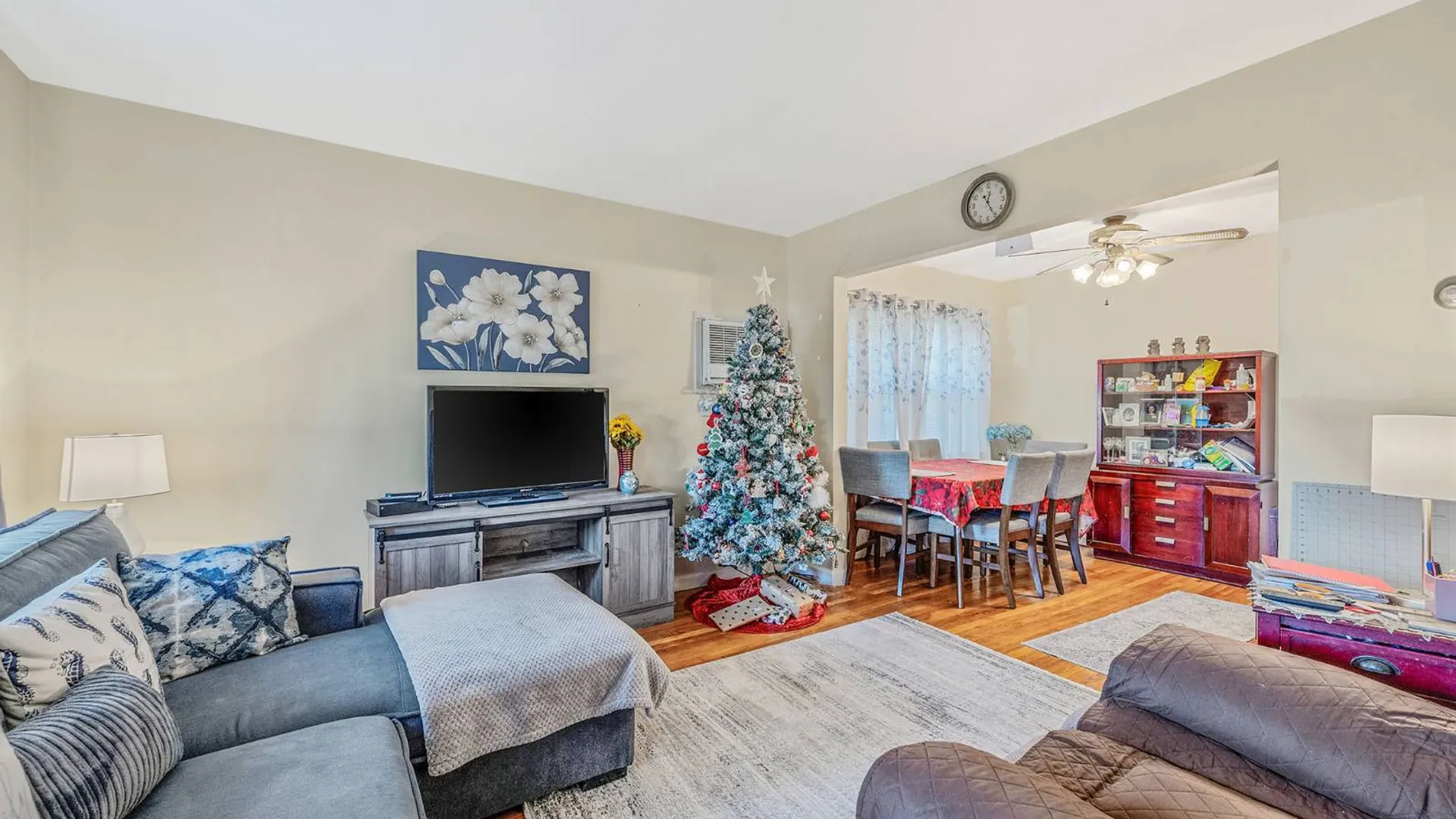 Property at 34 Meyer Avenue, Valley Stream, NY 11580 11