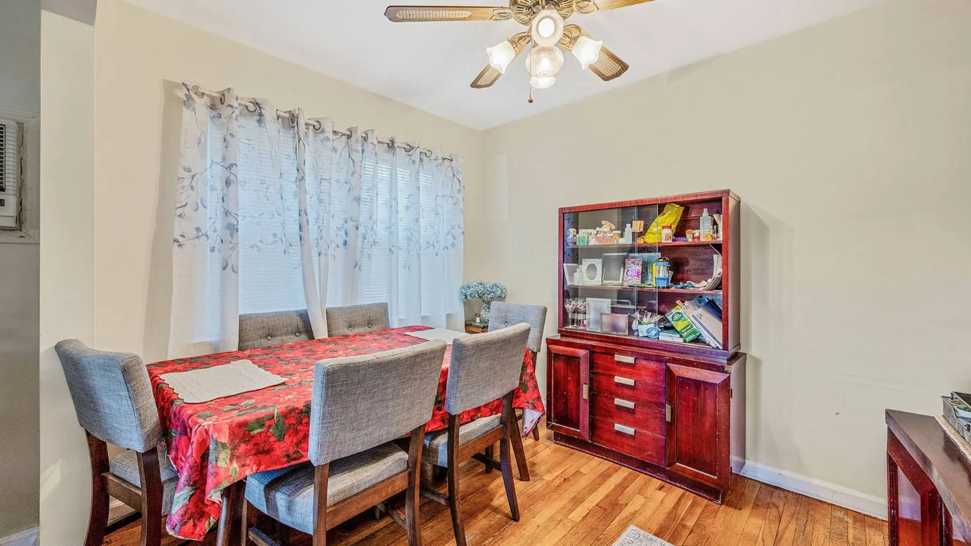 Property at 34 Meyer Avenue, Valley Stream, NY 11580 15