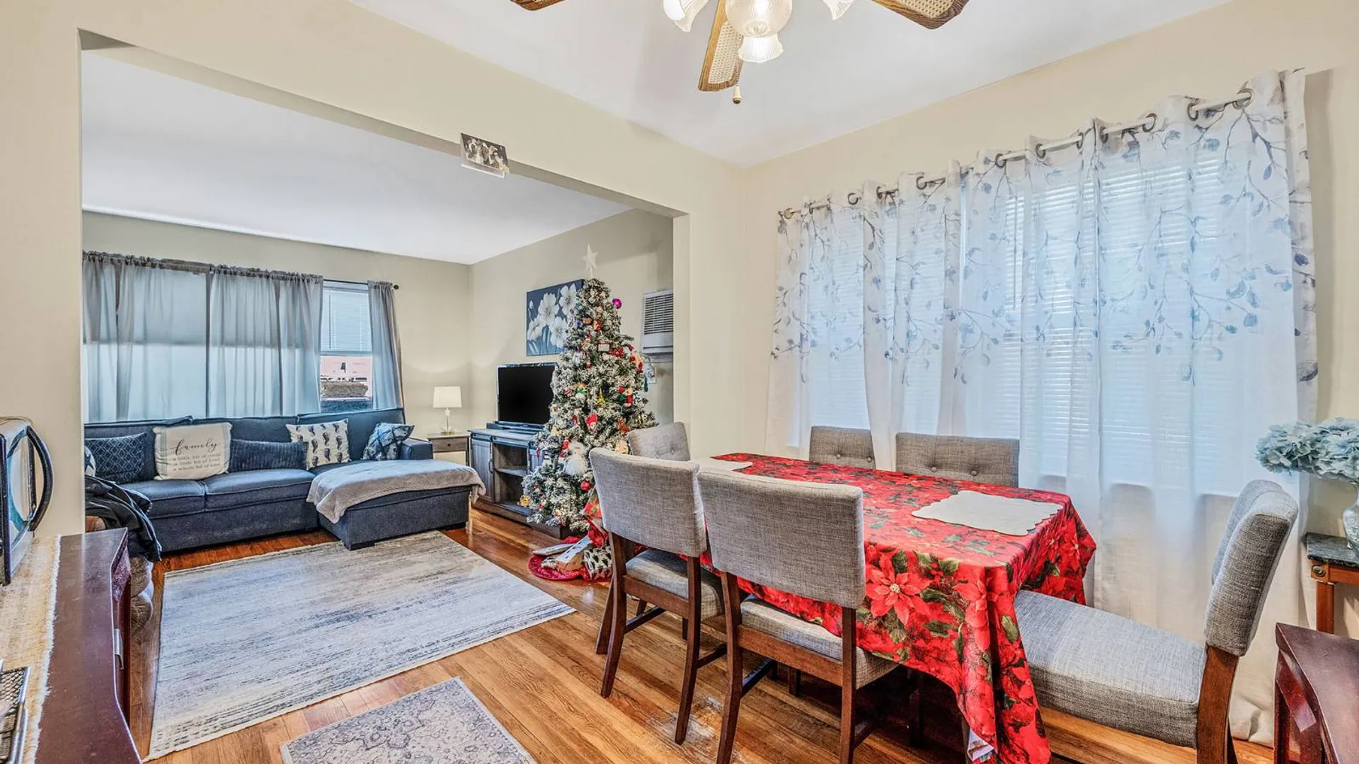 Property at 34 Meyer Avenue, Valley Stream, NY 11580 16