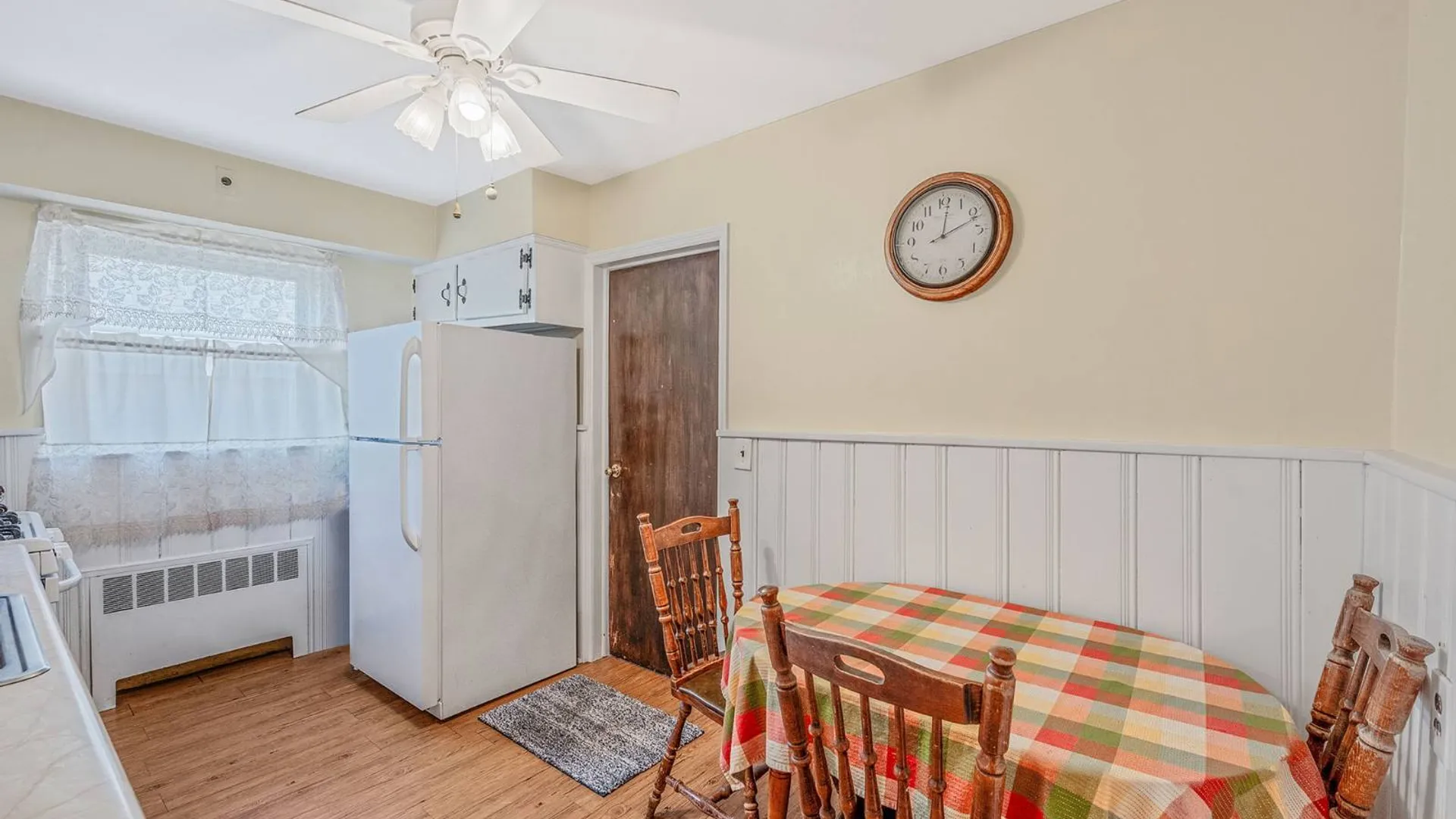 Property at 34 Meyer Avenue, Valley Stream, NY 11580 18