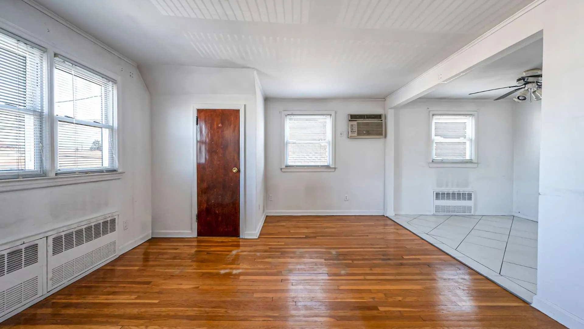 Property at 34 Meyer Avenue, Valley Stream, NY 11580 27