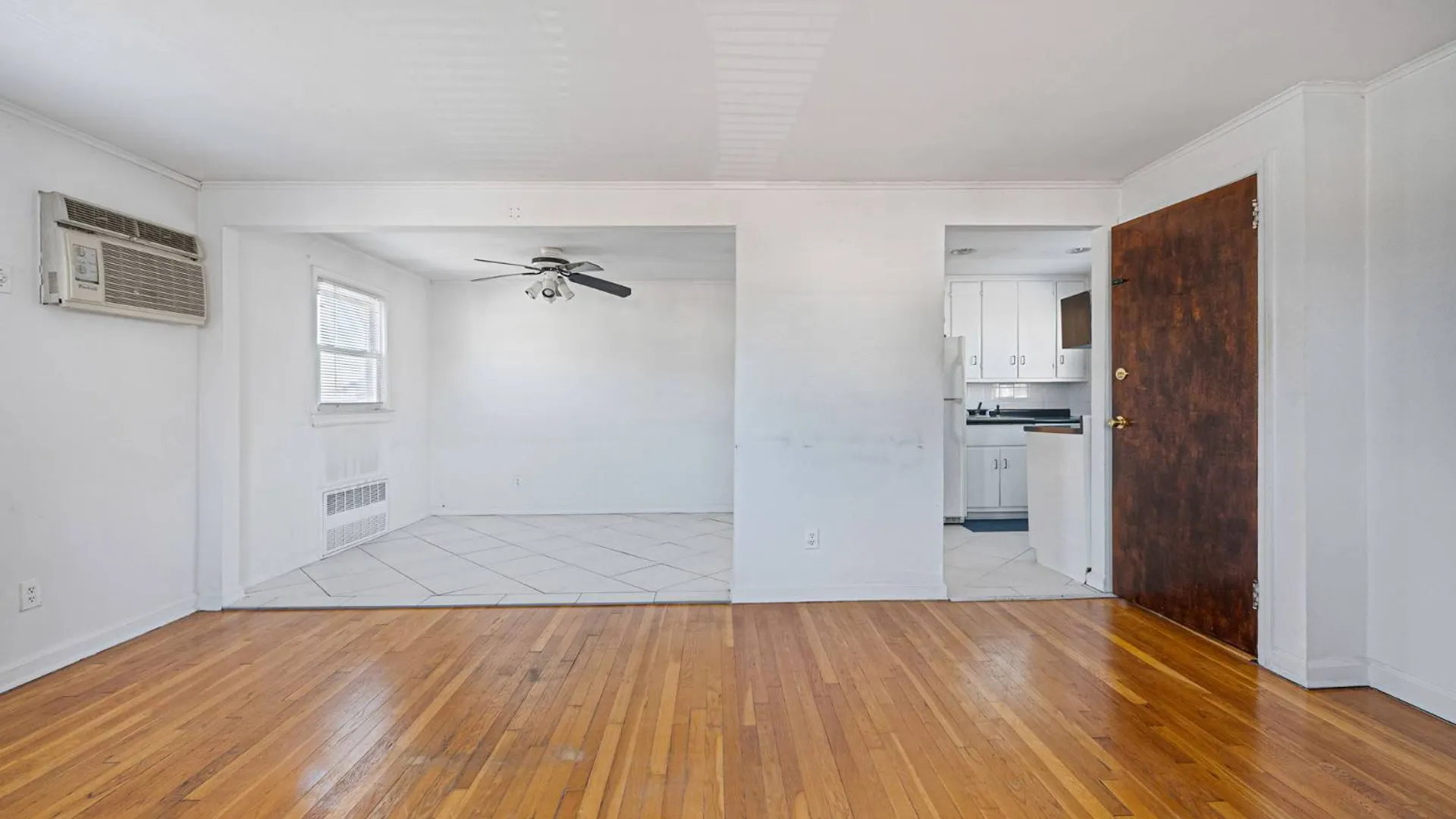 Property at 34 Meyer Avenue, Valley Stream, NY 11580 30