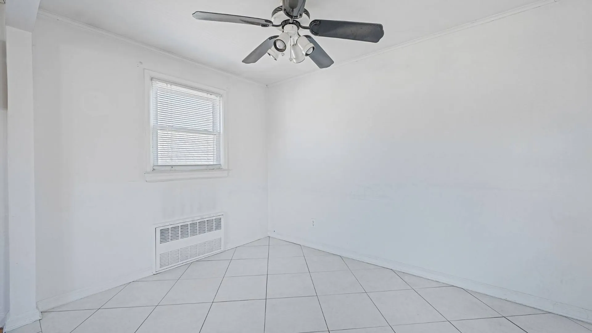 Property at 34 Meyer Avenue, Valley Stream, NY 11580 31