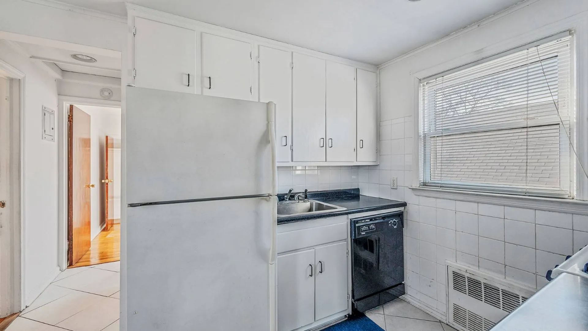 Property at 34 Meyer Avenue, Valley Stream, NY 11580 34