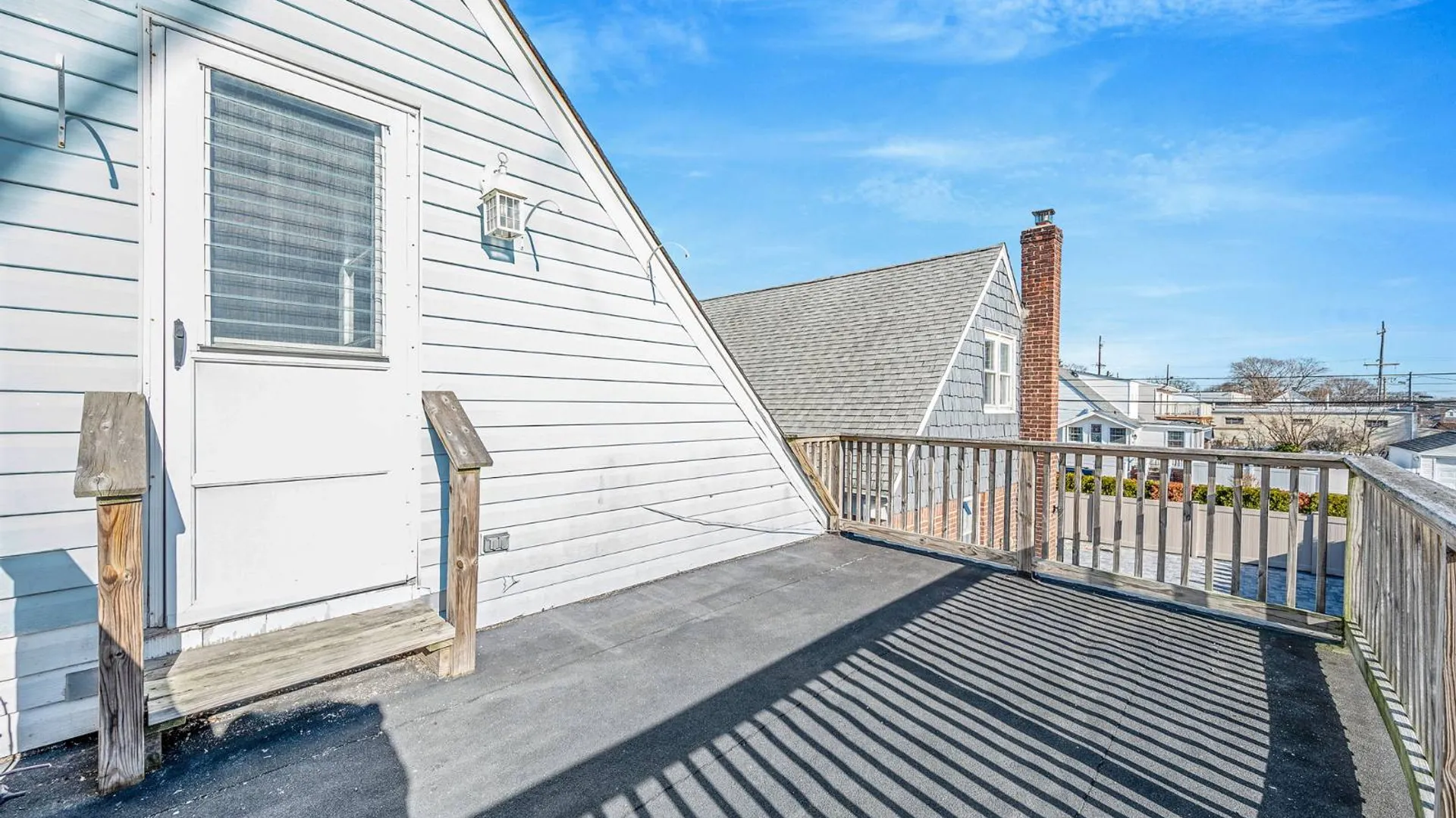 Property at 34 Meyer Avenue, Valley Stream, NY 11580 39
