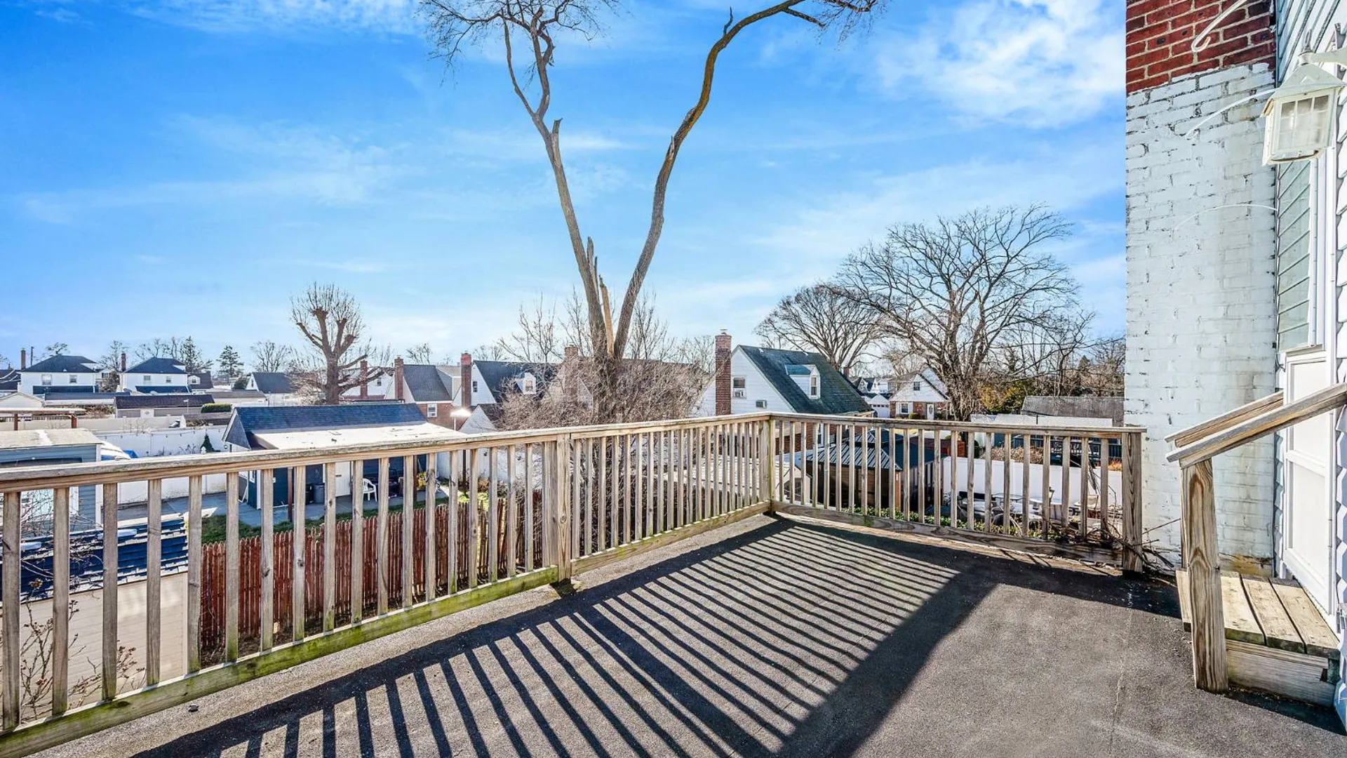 Property at 34 Meyer Avenue, Valley Stream, NY 11580 40
