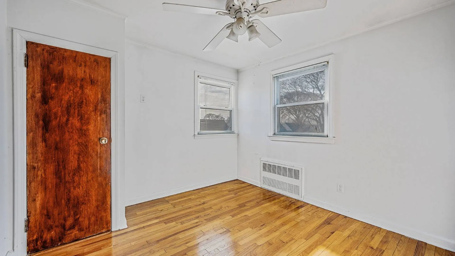 Property at 34 Meyer Avenue, Valley Stream, NY 11580 41