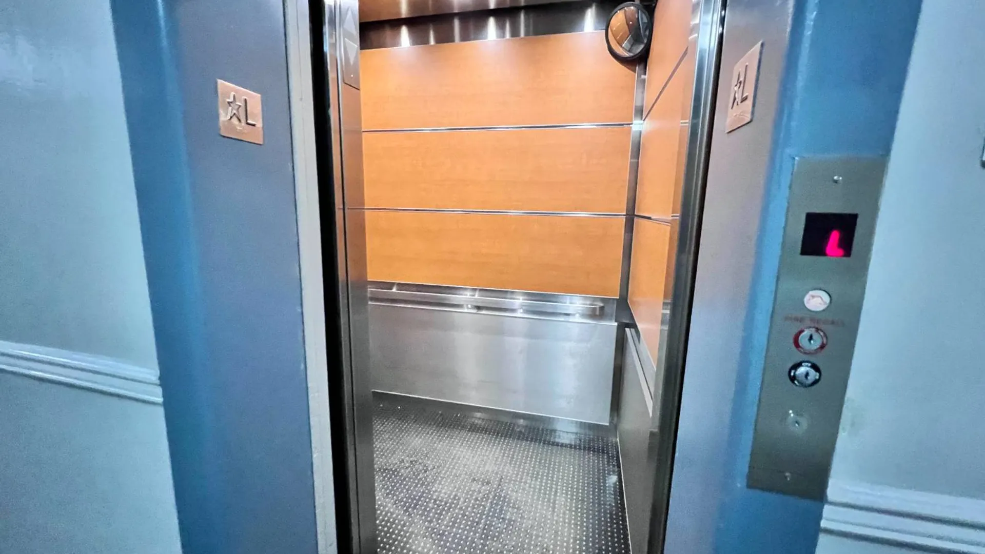 Property at 34-20 Parsons Blvd, Flushing, NY 11354 25