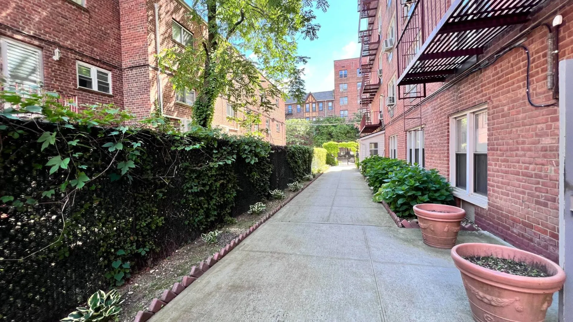 Property at 34-20 Parsons Blvd, Flushing, NY 11354 31