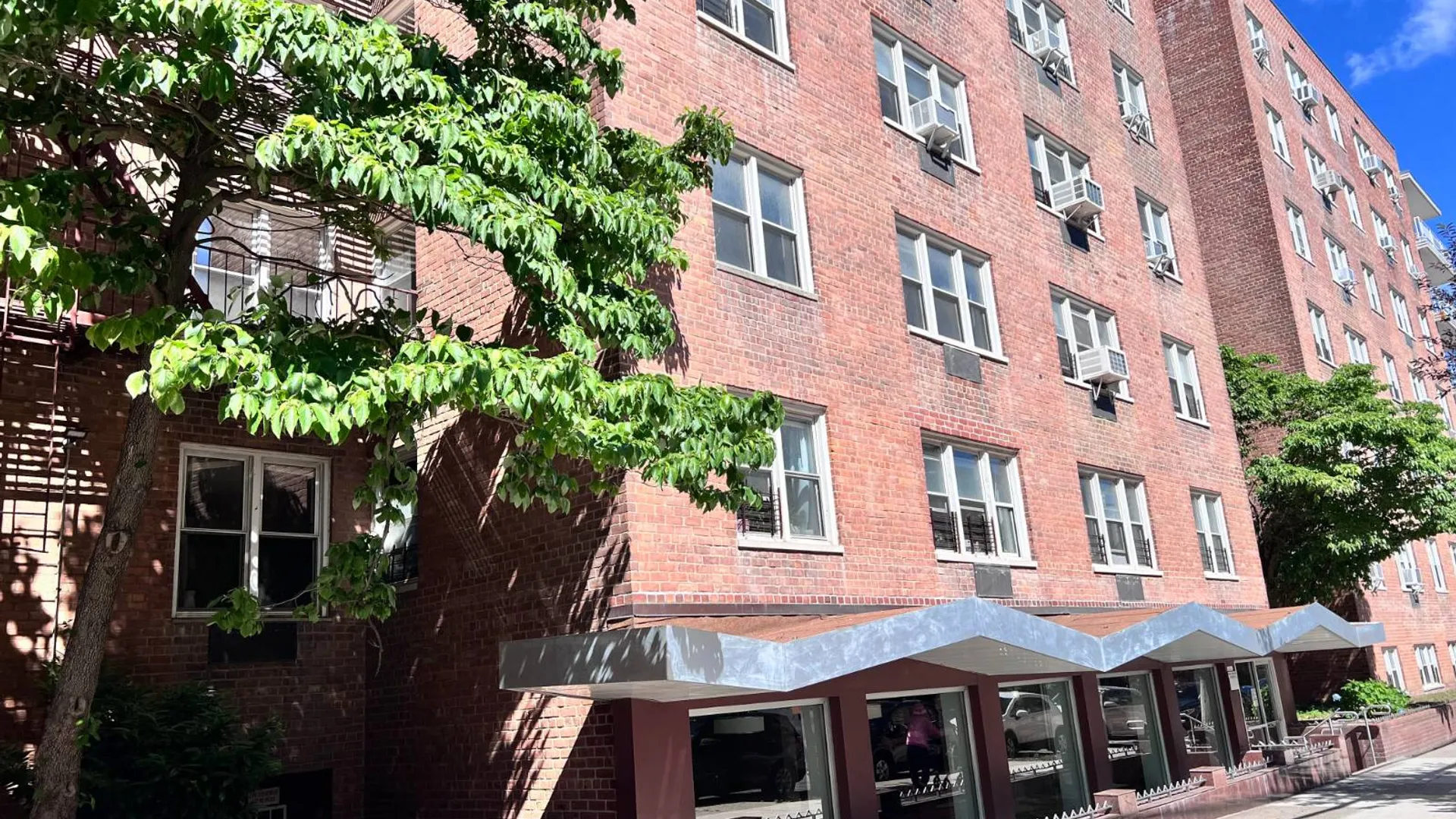 Property at 34-20 Parsons Blvd, Flushing, NY 11354 16