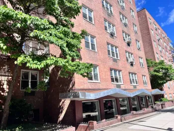 Property at 34-20 Parsons Blvd, Flushing, NY 11354