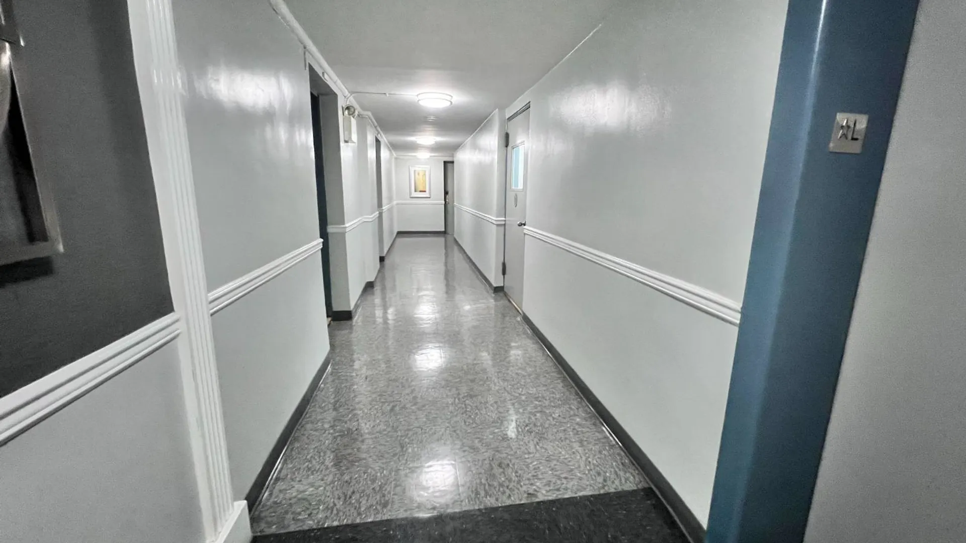 Property at 34-20 Parsons Blvd, Flushing, NY 11354 24