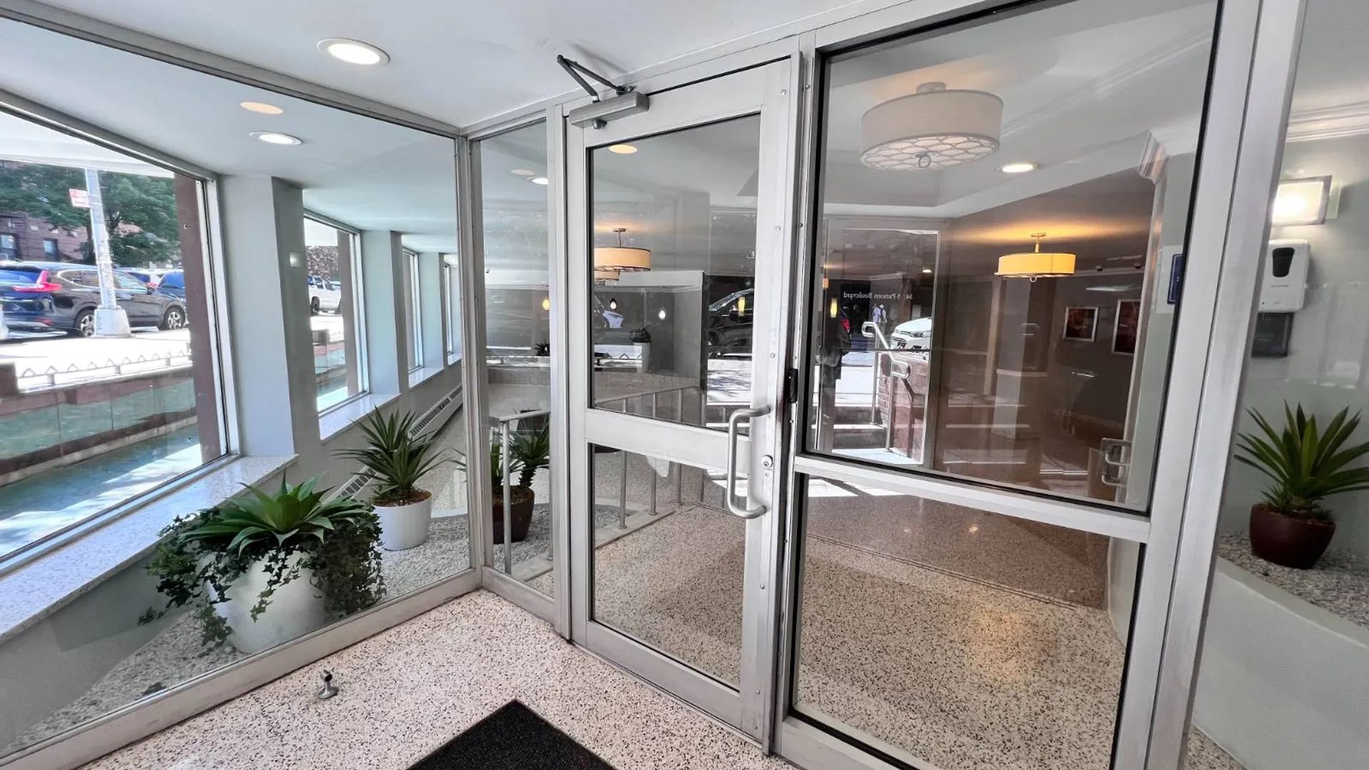 Property at 34-20 Parsons Blvd, Flushing, NY 11354 17