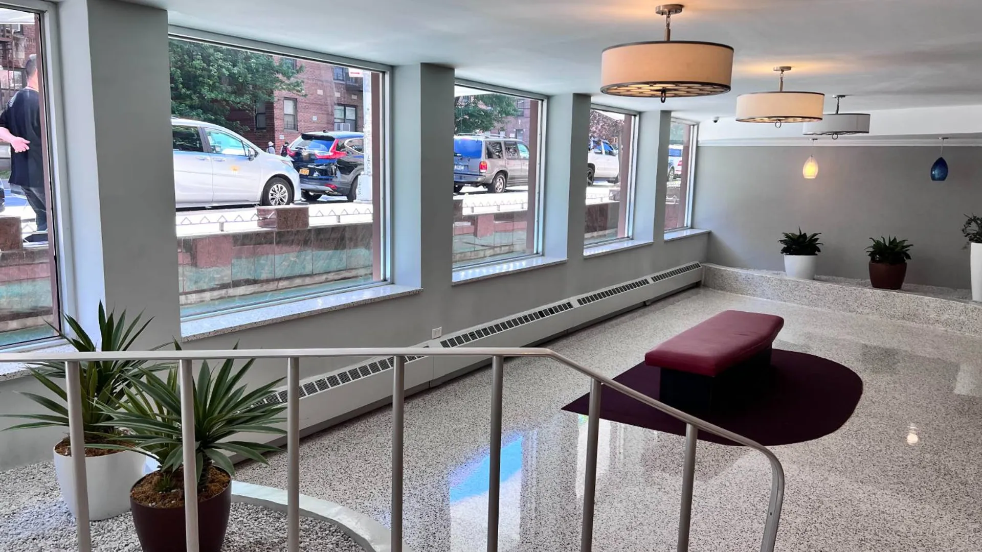 Property at 34-20 Parsons Blvd, Flushing, NY 11354 18