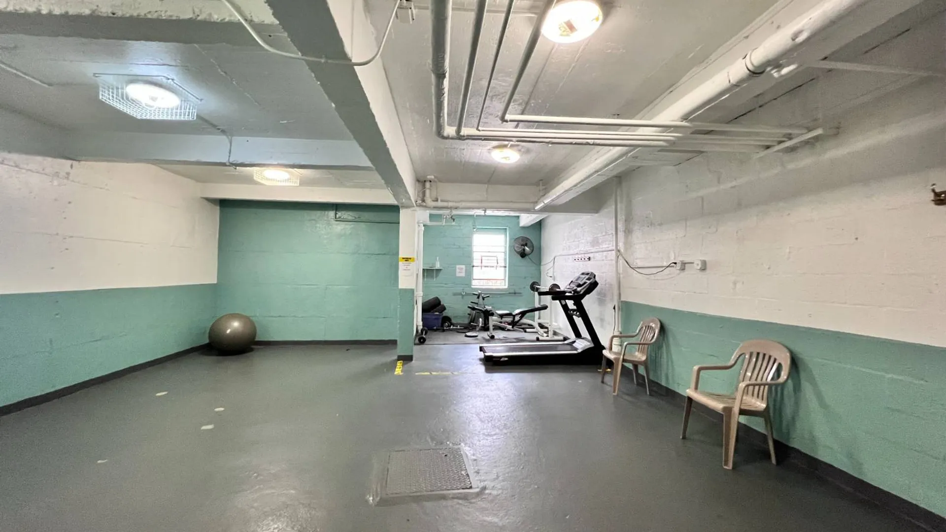 Property at 34-20 Parsons Blvd, Flushing, NY 11354 28