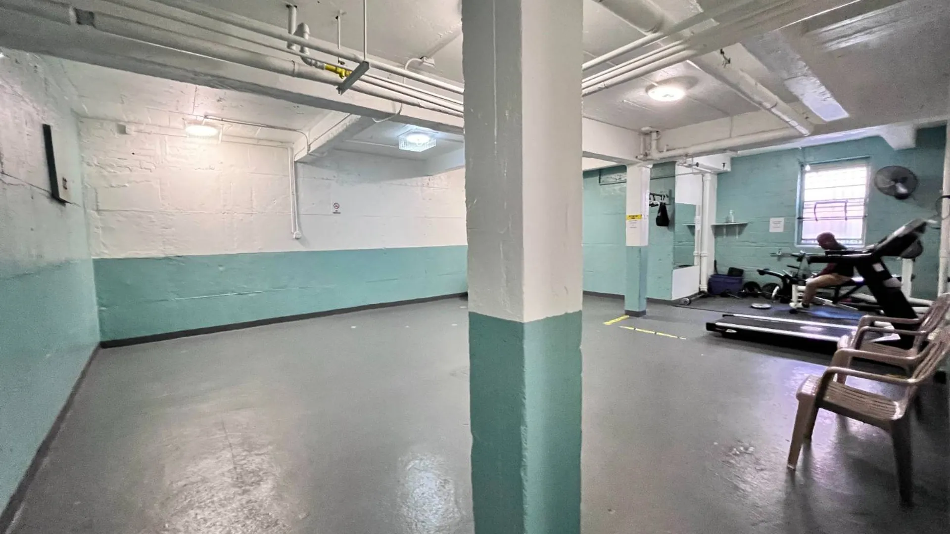 Property at 34-20 Parsons Blvd, Flushing, NY 11354 29