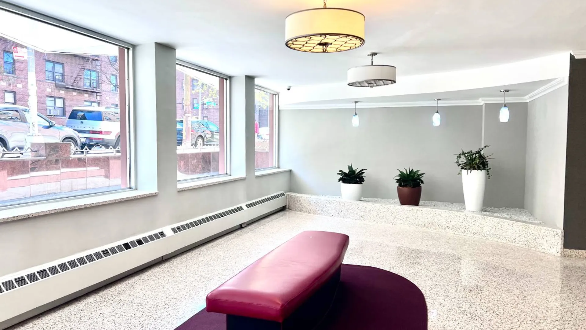 Property at 34-20 Parsons Blvd, Flushing, NY 11354 19