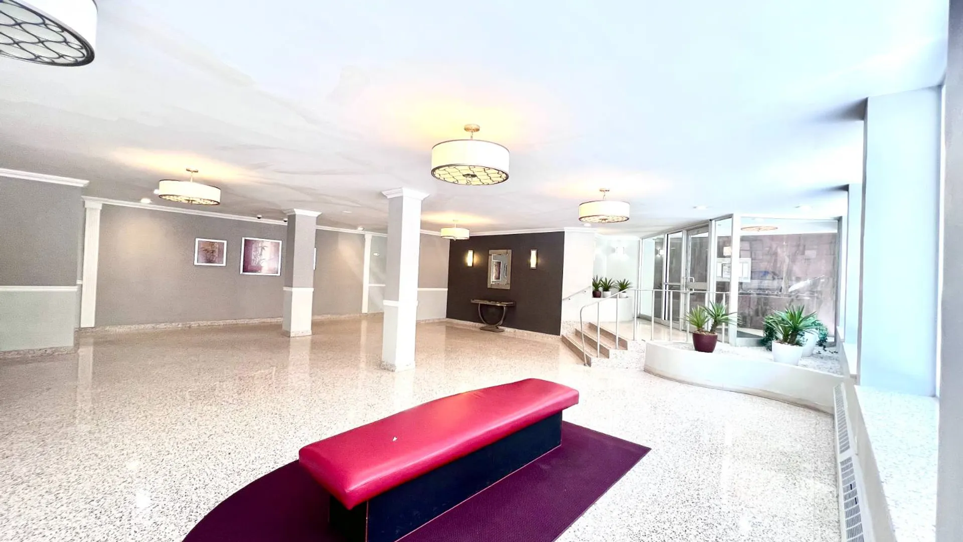 Property at 34-20 Parsons Blvd, Flushing, NY 11354 20