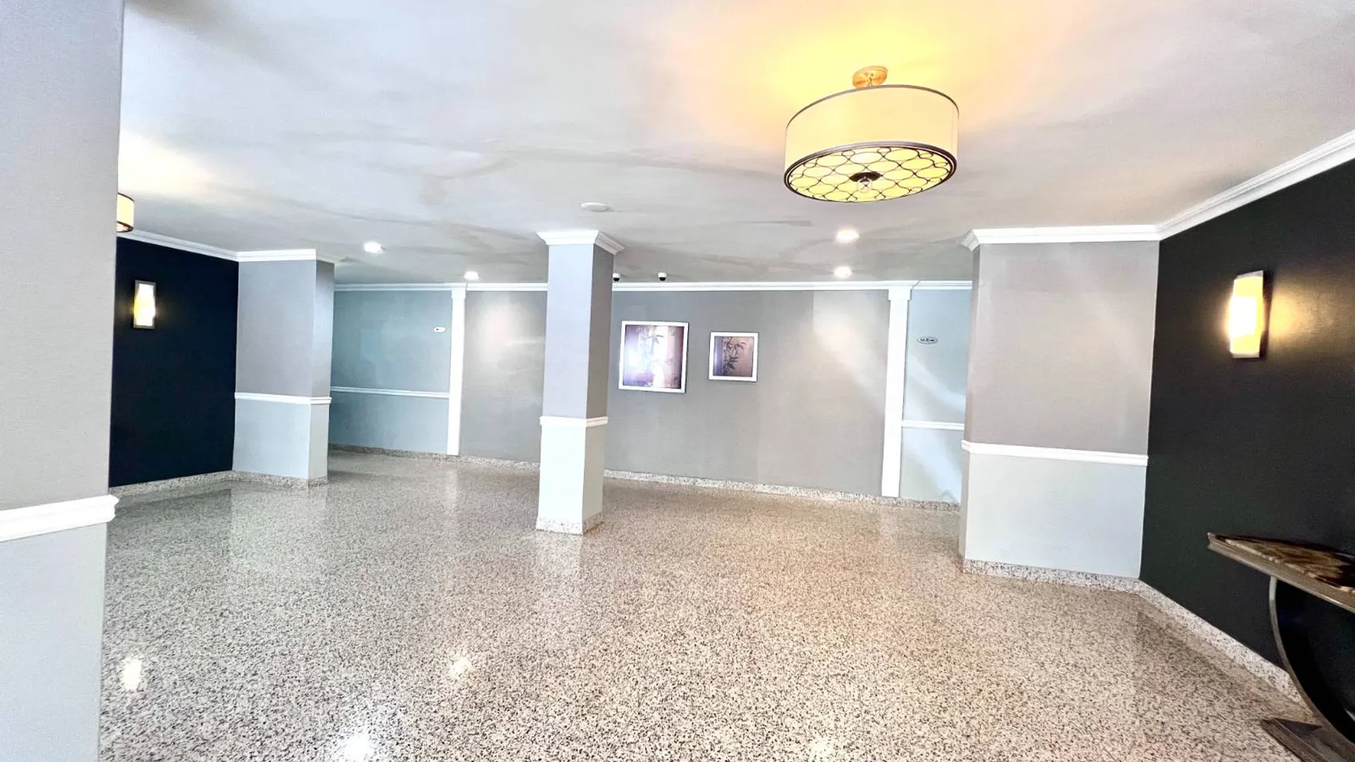 Property at 34-20 Parsons Blvd, Flushing, NY 11354 21