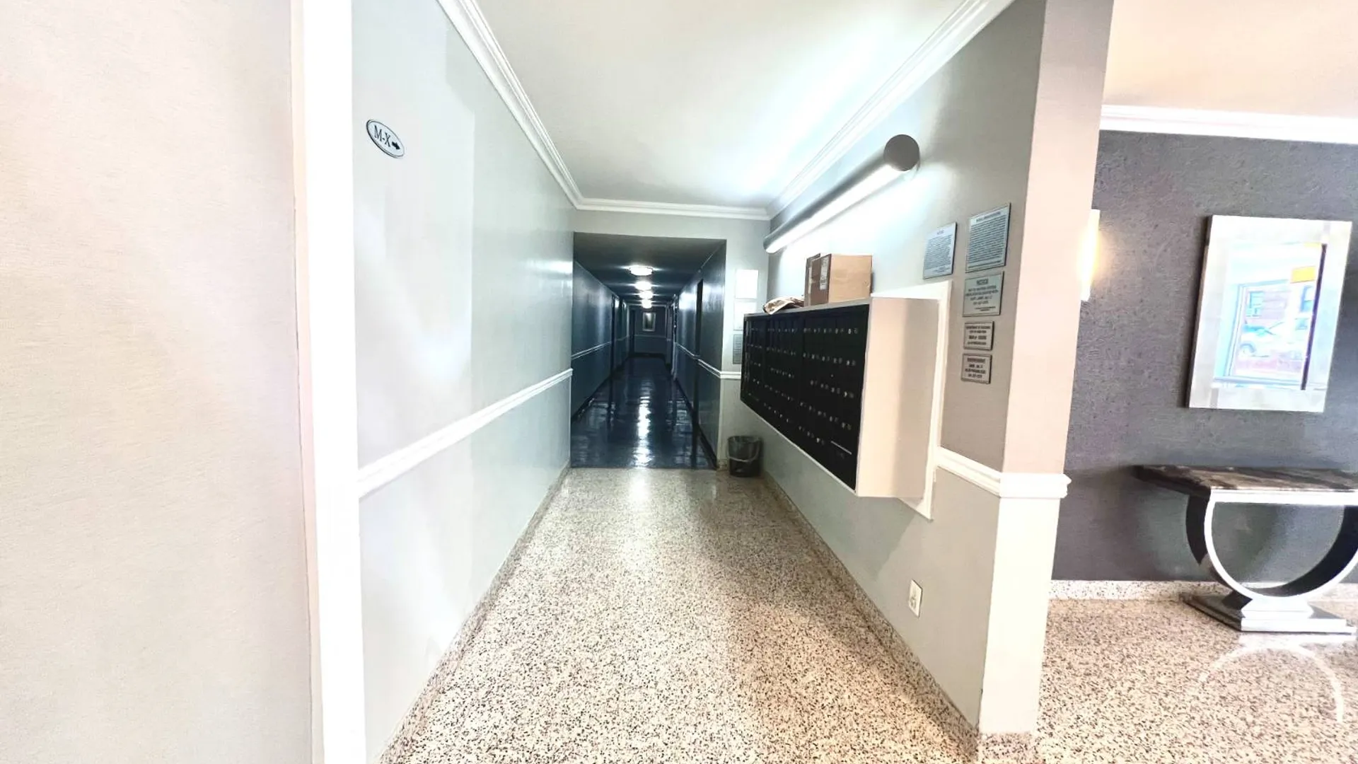 Property at 34-20 Parsons Blvd, Flushing, NY 11354 22