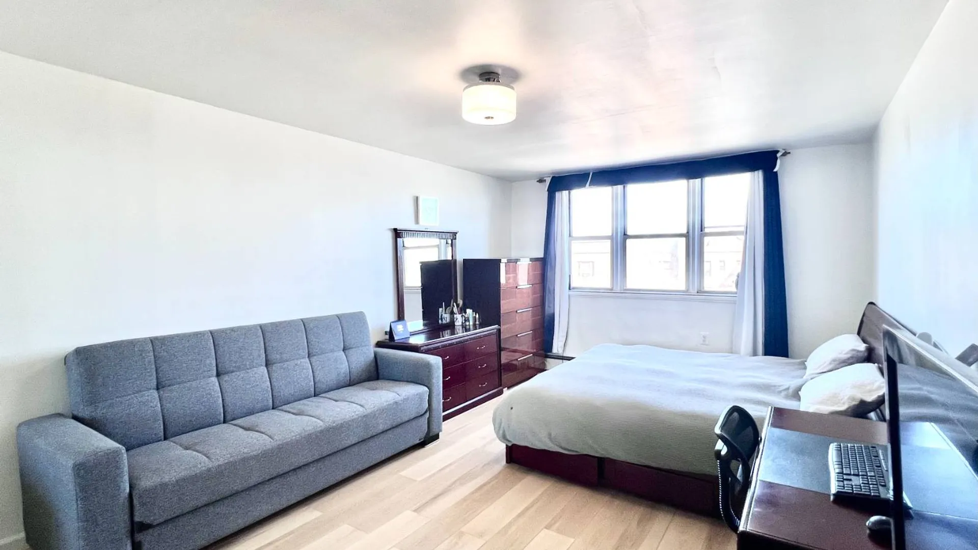 Property at 34-20 Parsons Blvd, Flushing, NY 11354 4