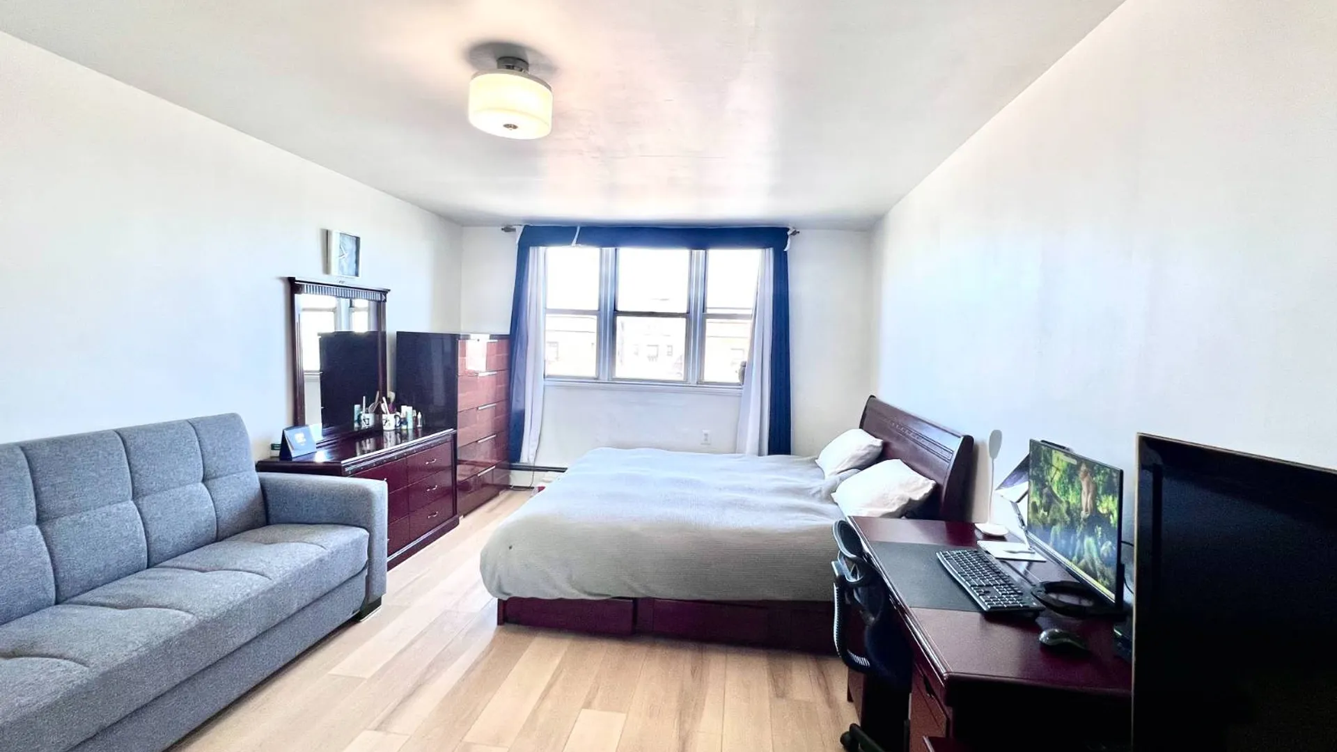 Property at 34-20 Parsons Blvd, Flushing, NY 11354 5