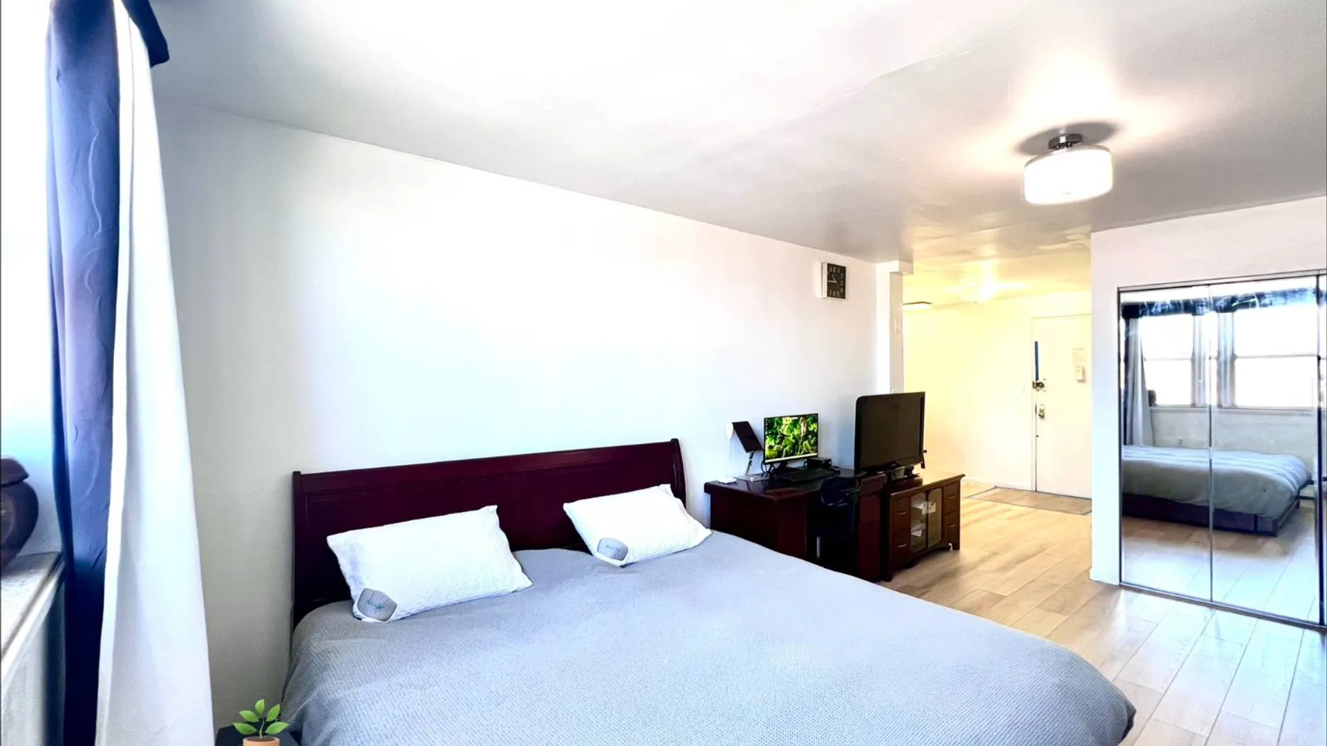 Property at 34-20 Parsons Blvd, Flushing, NY 11354 6