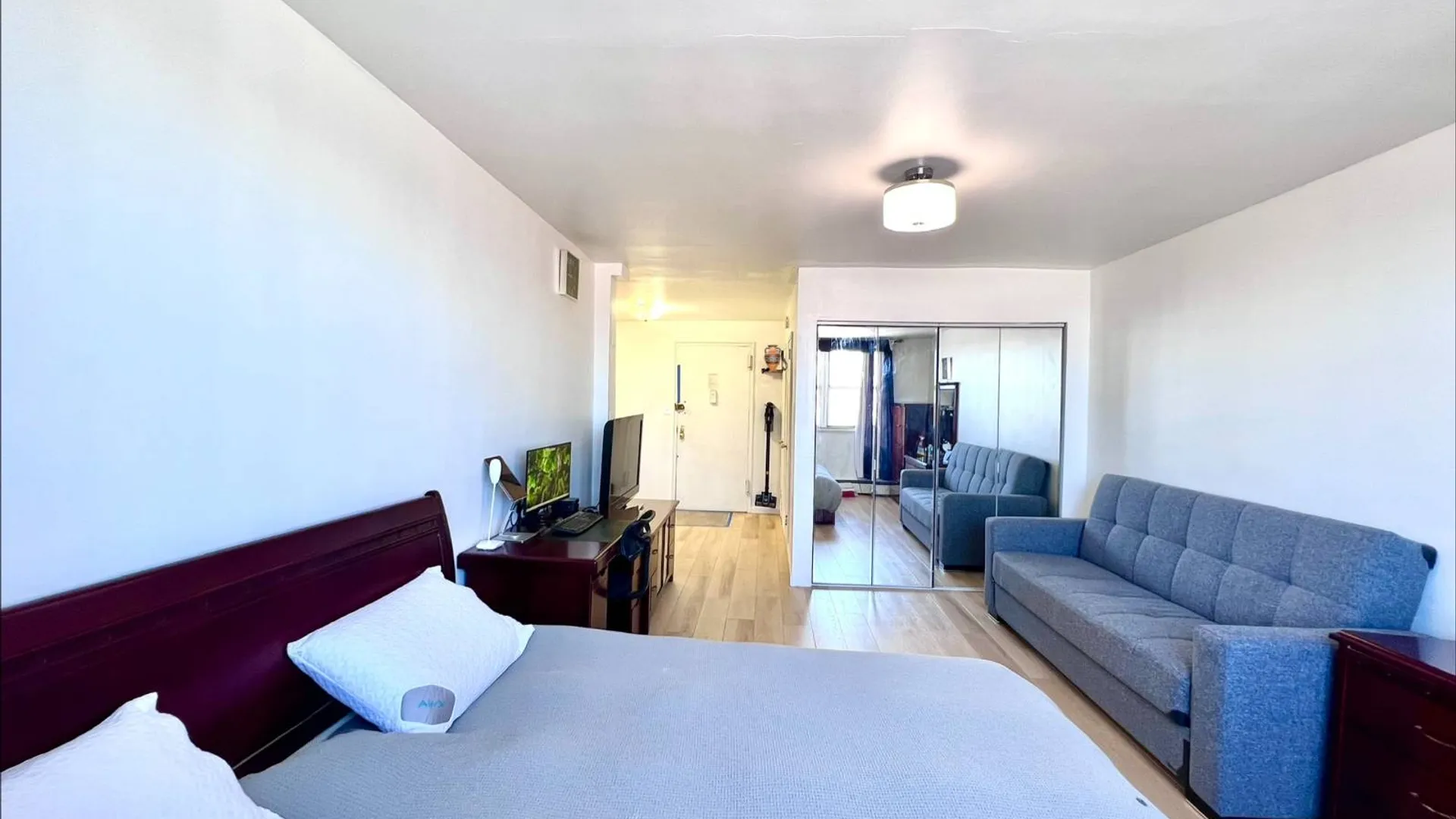 Property at 34-20 Parsons Blvd, Flushing, NY 11354 7