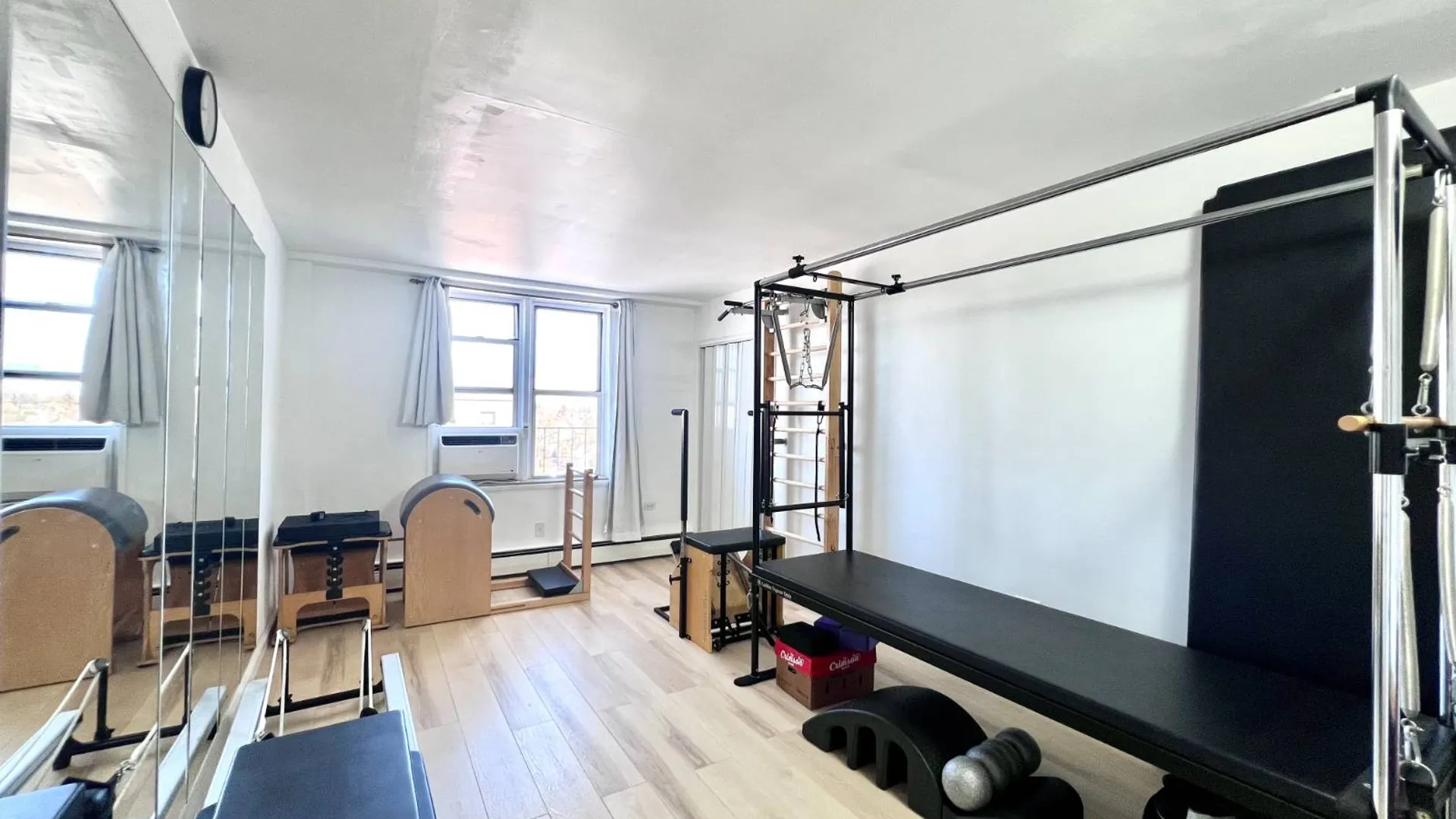 Property at 34-20 Parsons Blvd, Flushing, NY 11354 10
