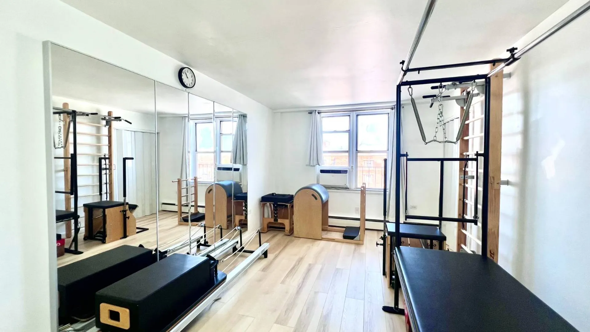 Property at 34-20 Parsons Blvd, Flushing, NY 11354 11