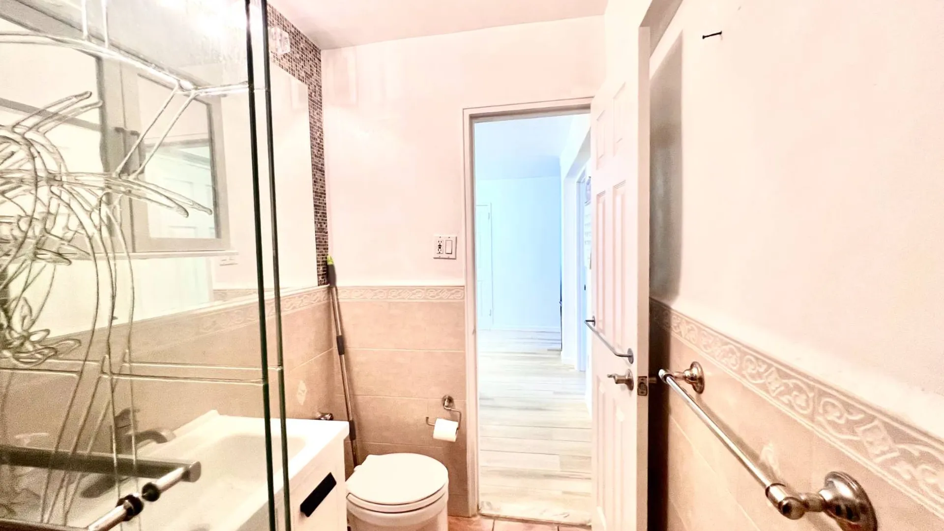 Property at 34-20 Parsons Blvd, Flushing, NY 11354 9