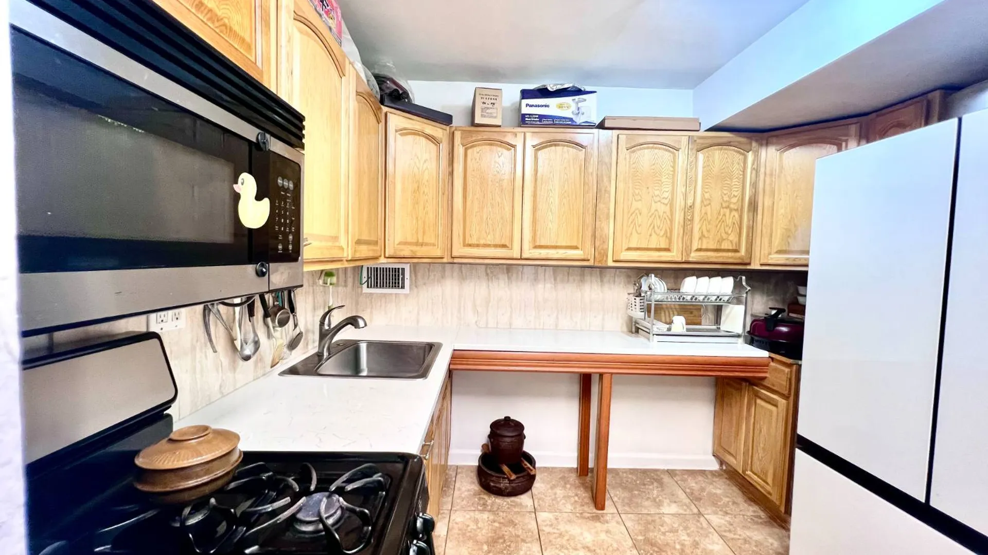 Property at 34-20 Parsons Blvd, Flushing, NY 11354 14