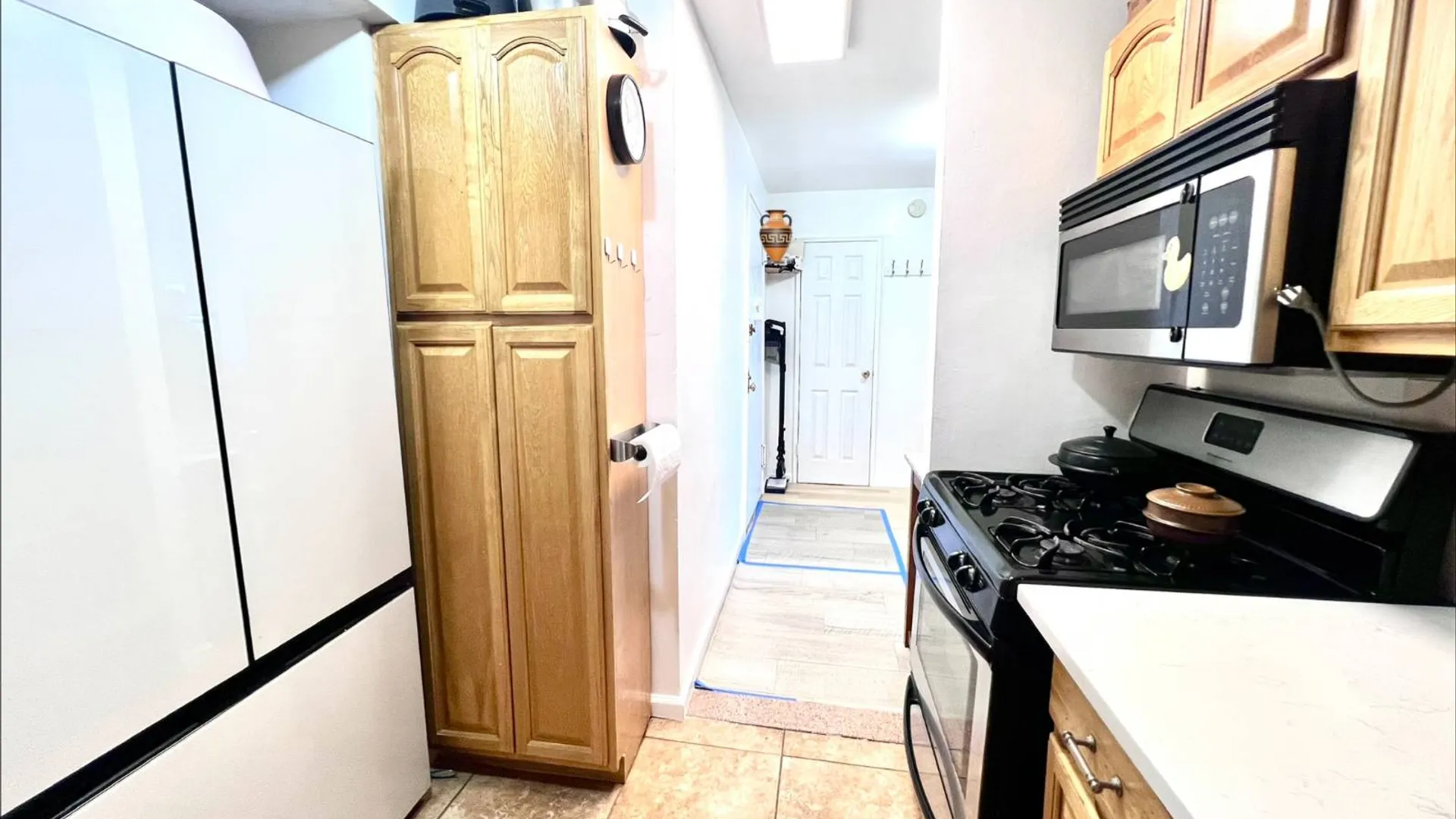 Property at 34-20 Parsons Blvd, Flushing, NY 11354 15