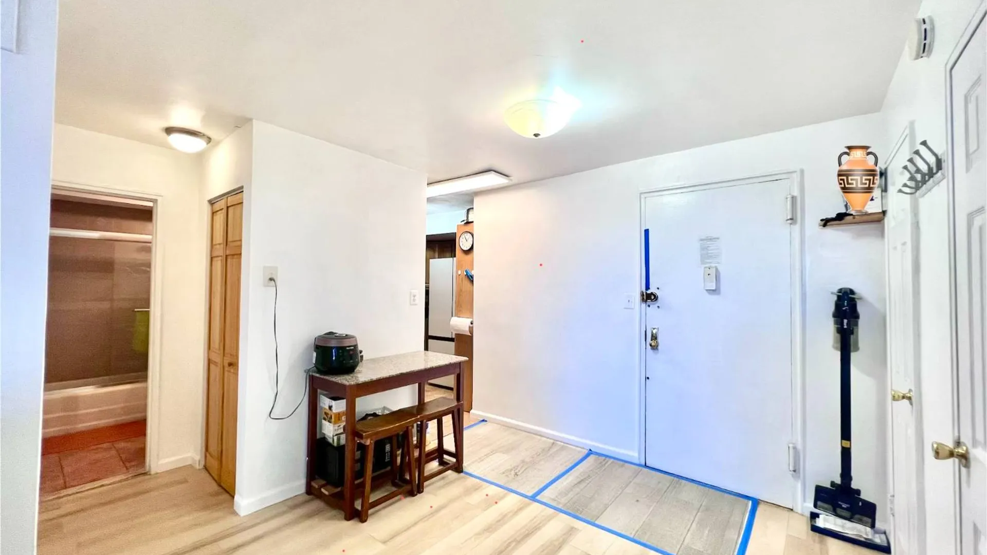 Property at 34-20 Parsons Blvd, Flushing, NY 11354 3