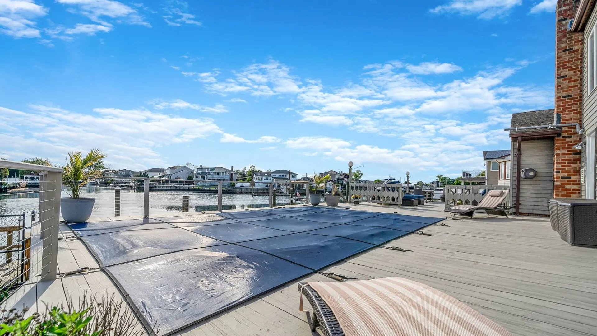 Property at 3452 Ocean Ave, Oceanside, NY 11572 6