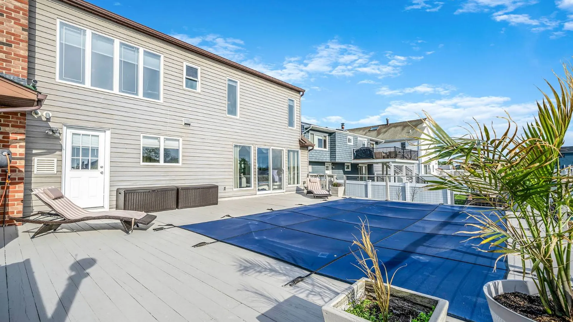 Property at 3452 Ocean Ave, Oceanside, NY 11572 8
