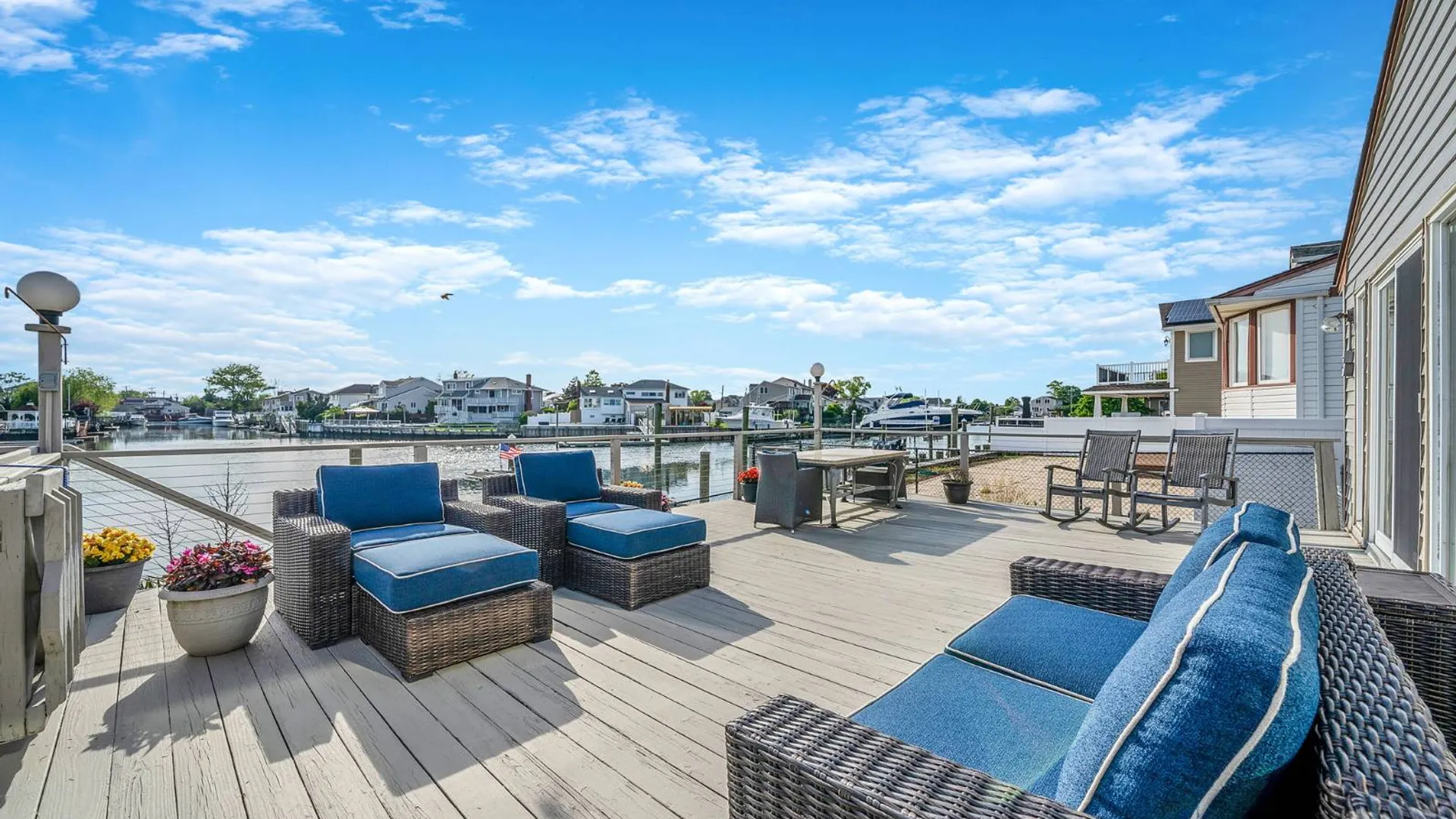 Property at 3452 Ocean Ave, Oceanside, NY 11572 9